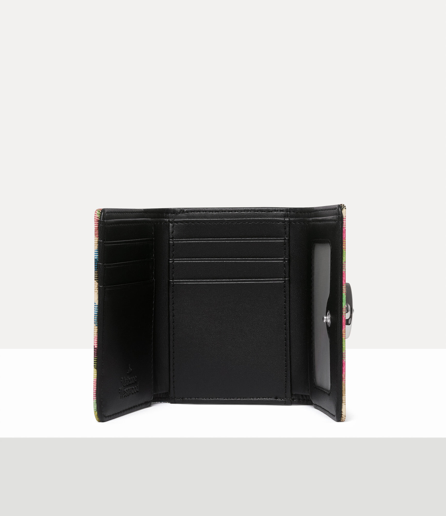 Small Frame Wallet  large image number 4