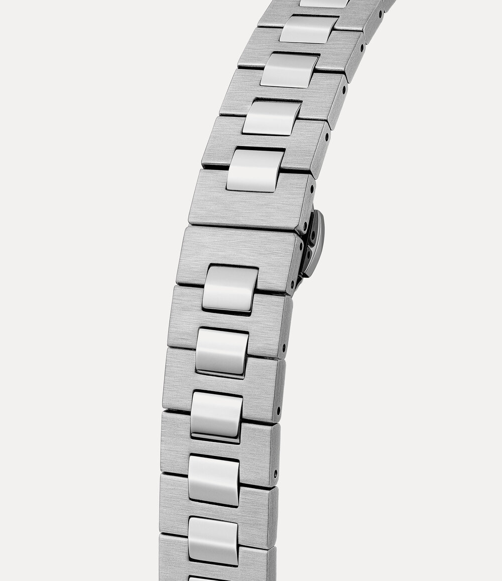 Vivienne Westwood Brunswick Watch, view 5