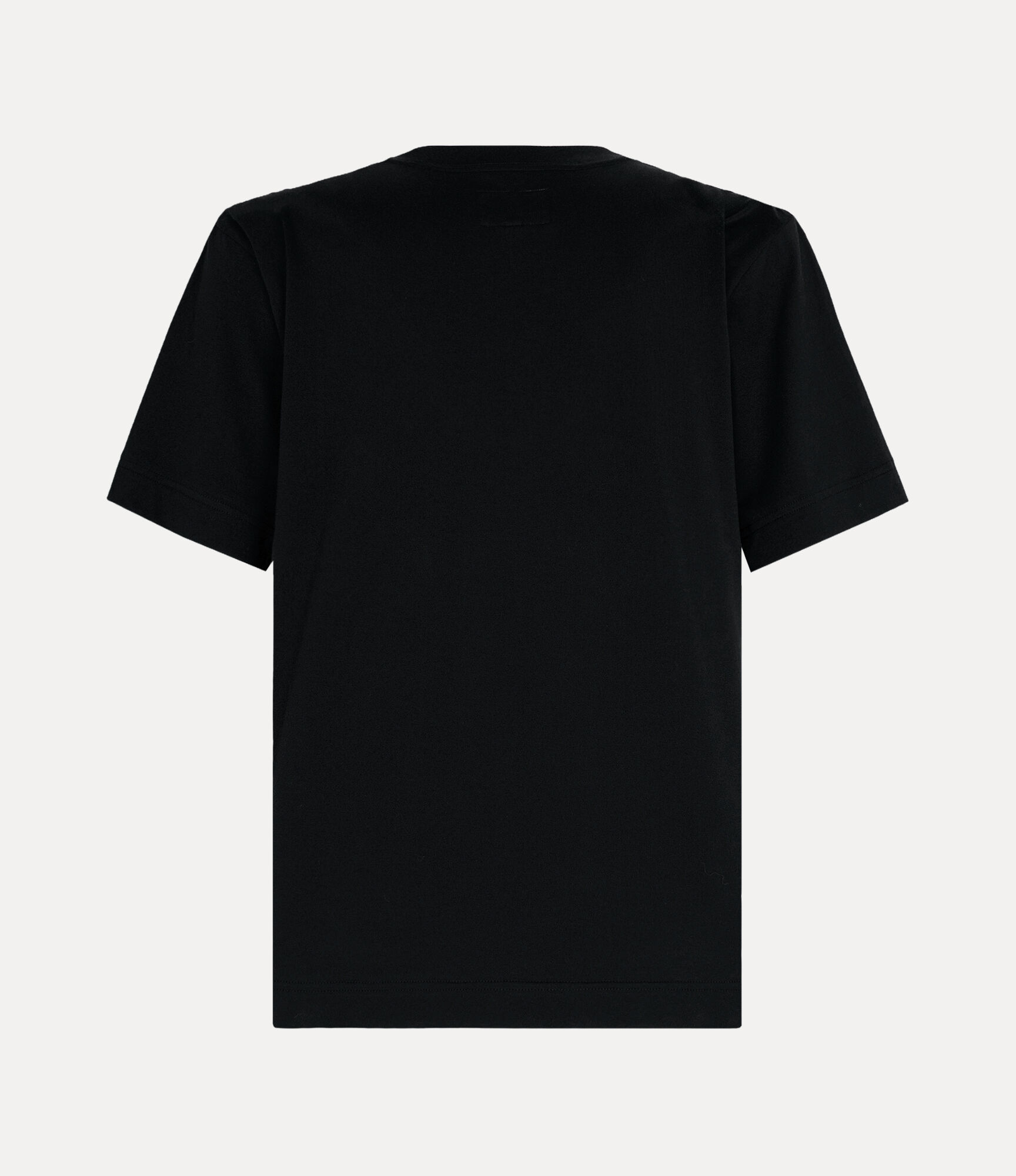 Keys Relax T-shirt  large image number 5