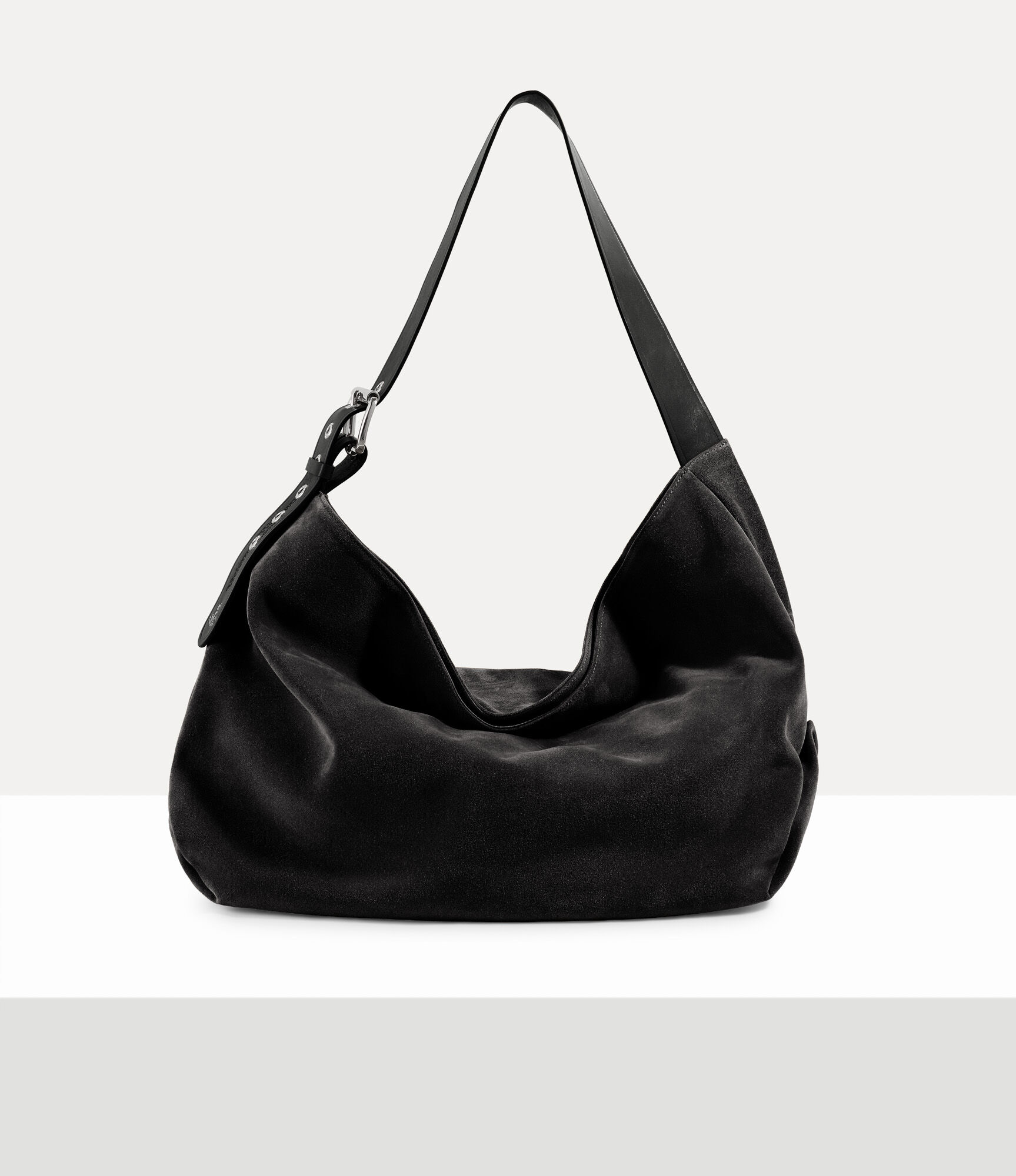 Maxime Large Shoulder Bag