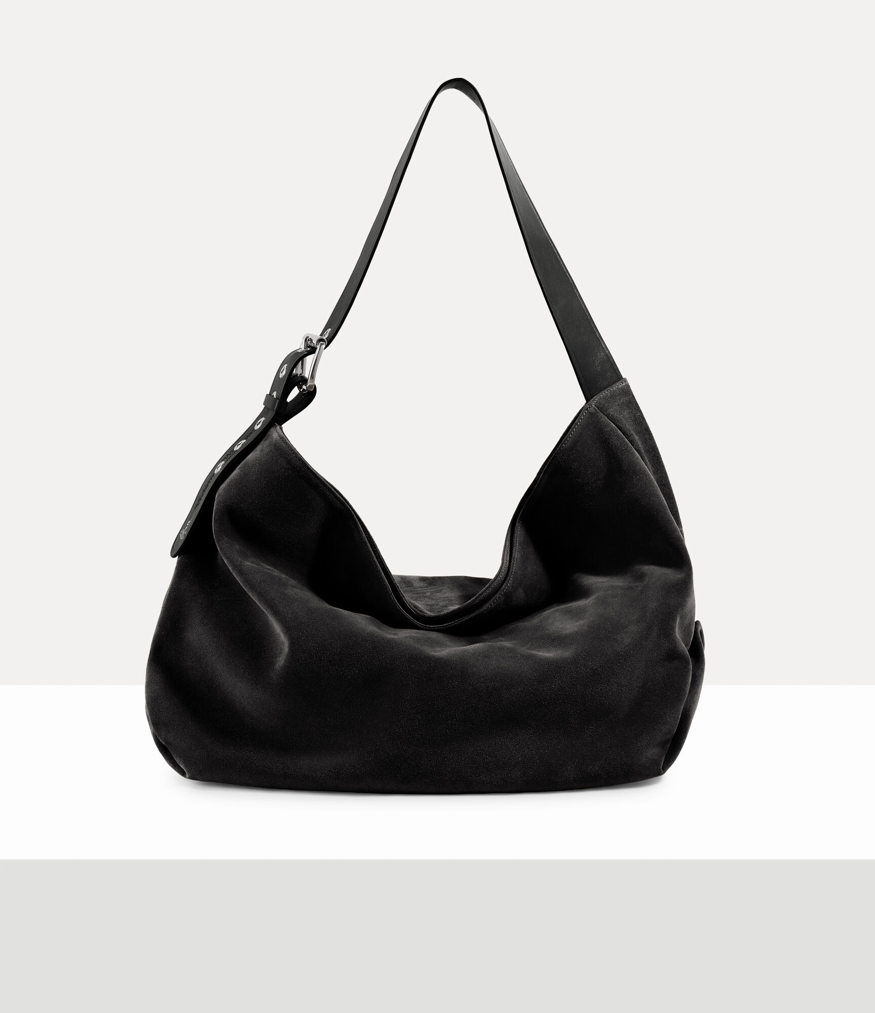 Maxime Large Shoulder Bag