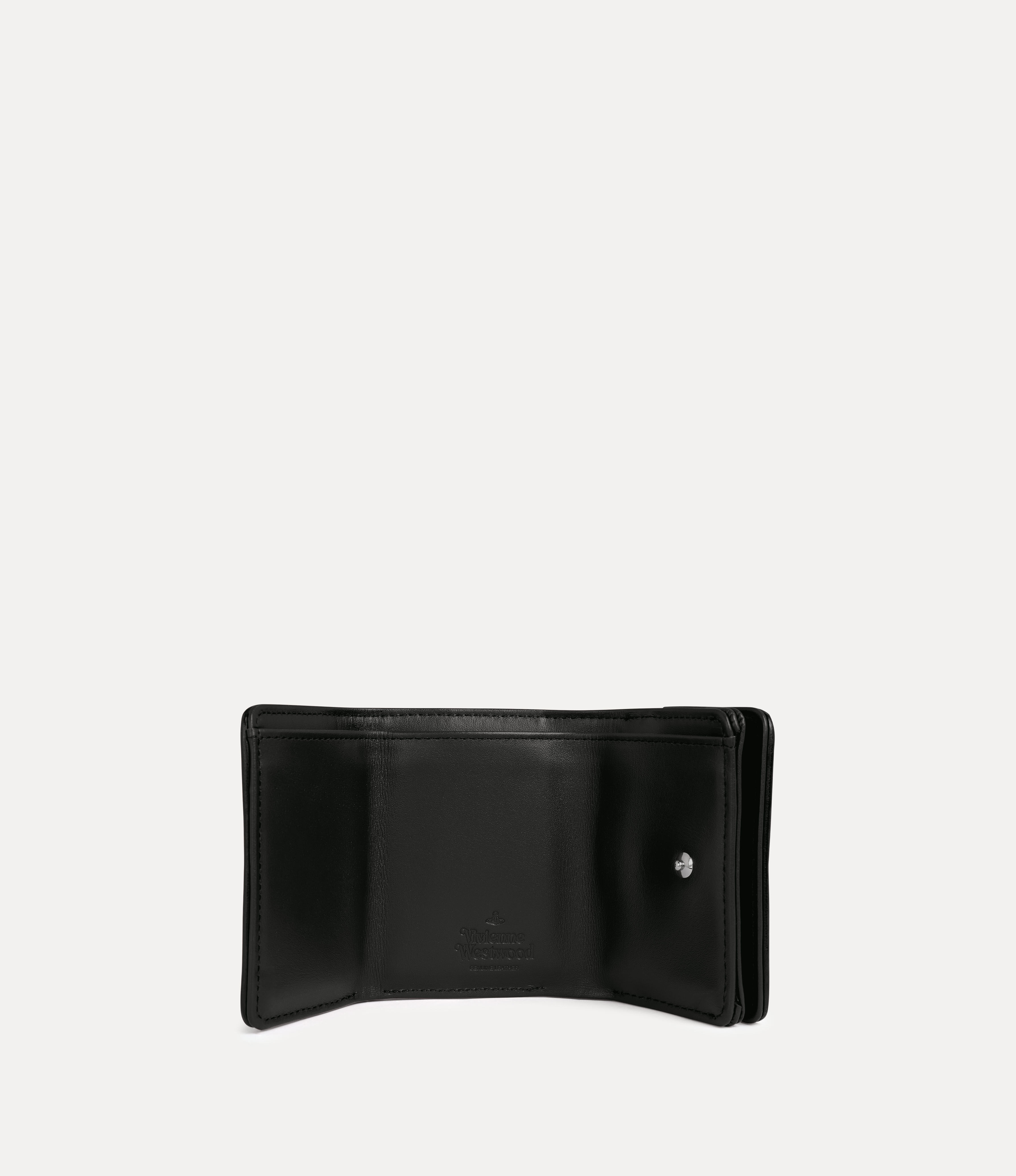 Trifold Wallet  large image number 3