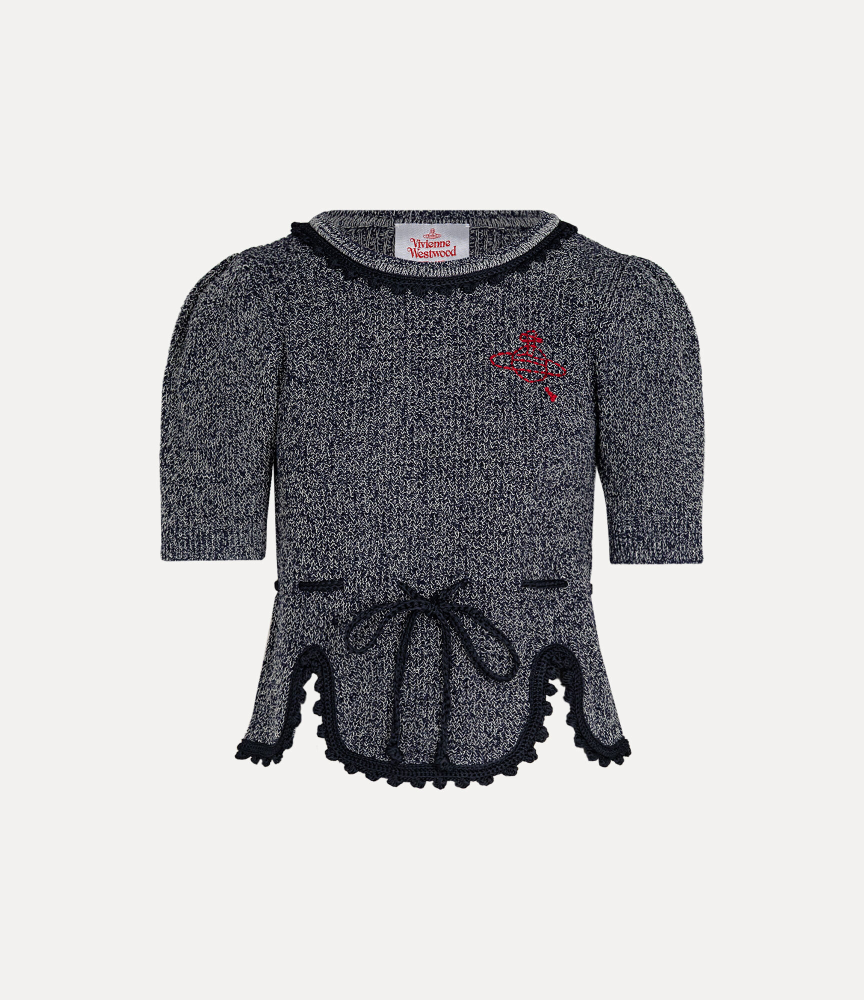 ウィメンズの新着商品：ウェア＆アクセサリー | Vivienne Westwood®