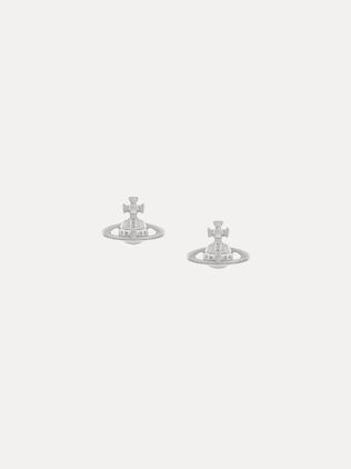 Lorelei Stud Earrings 
