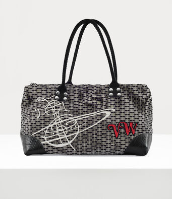 Designer Bags for Women, Large & Small Bags, Vivienne Westwood®