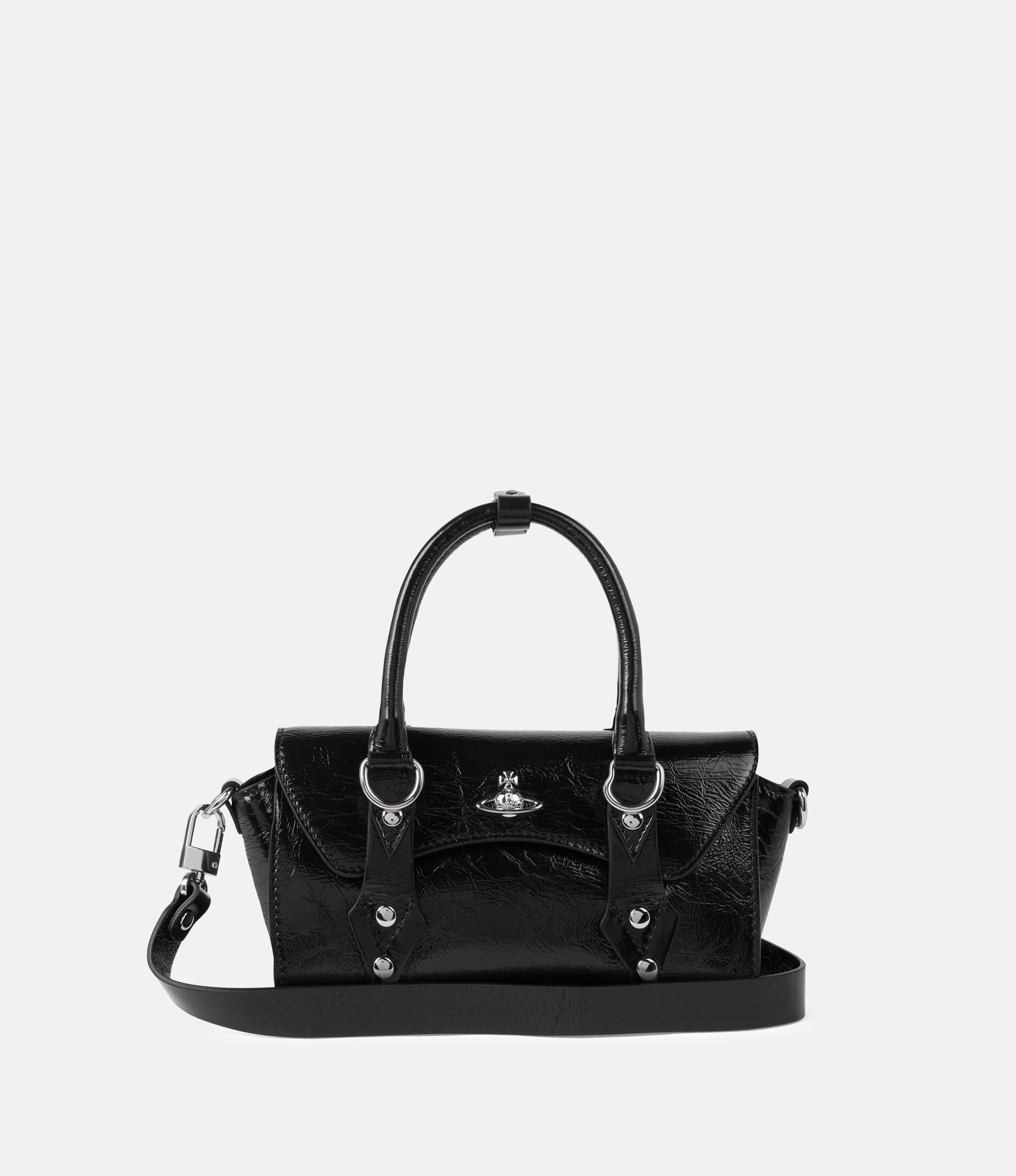 Bettina Mini Crossbody large image number 4