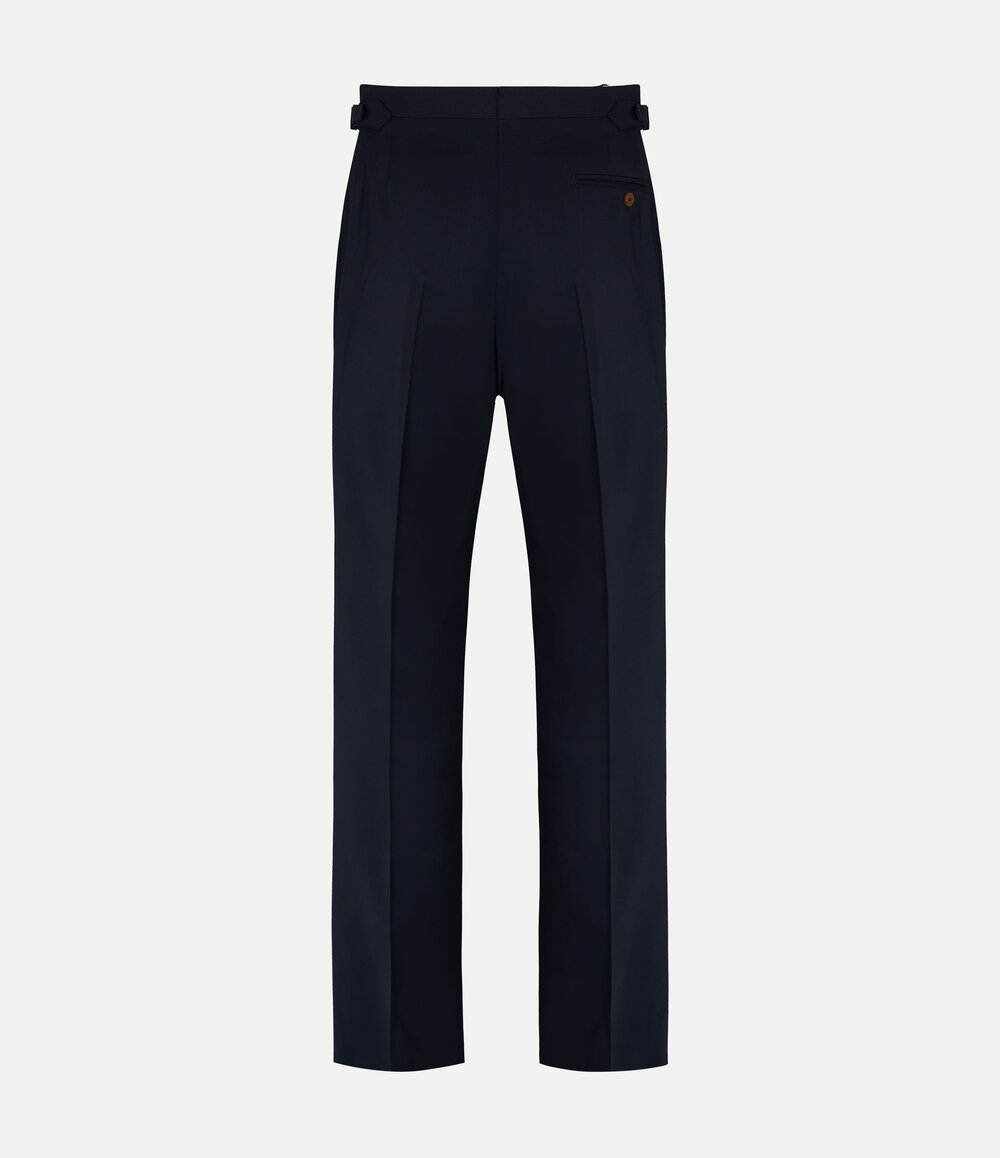 Vivienne Westwood Sang Trousers, view 3