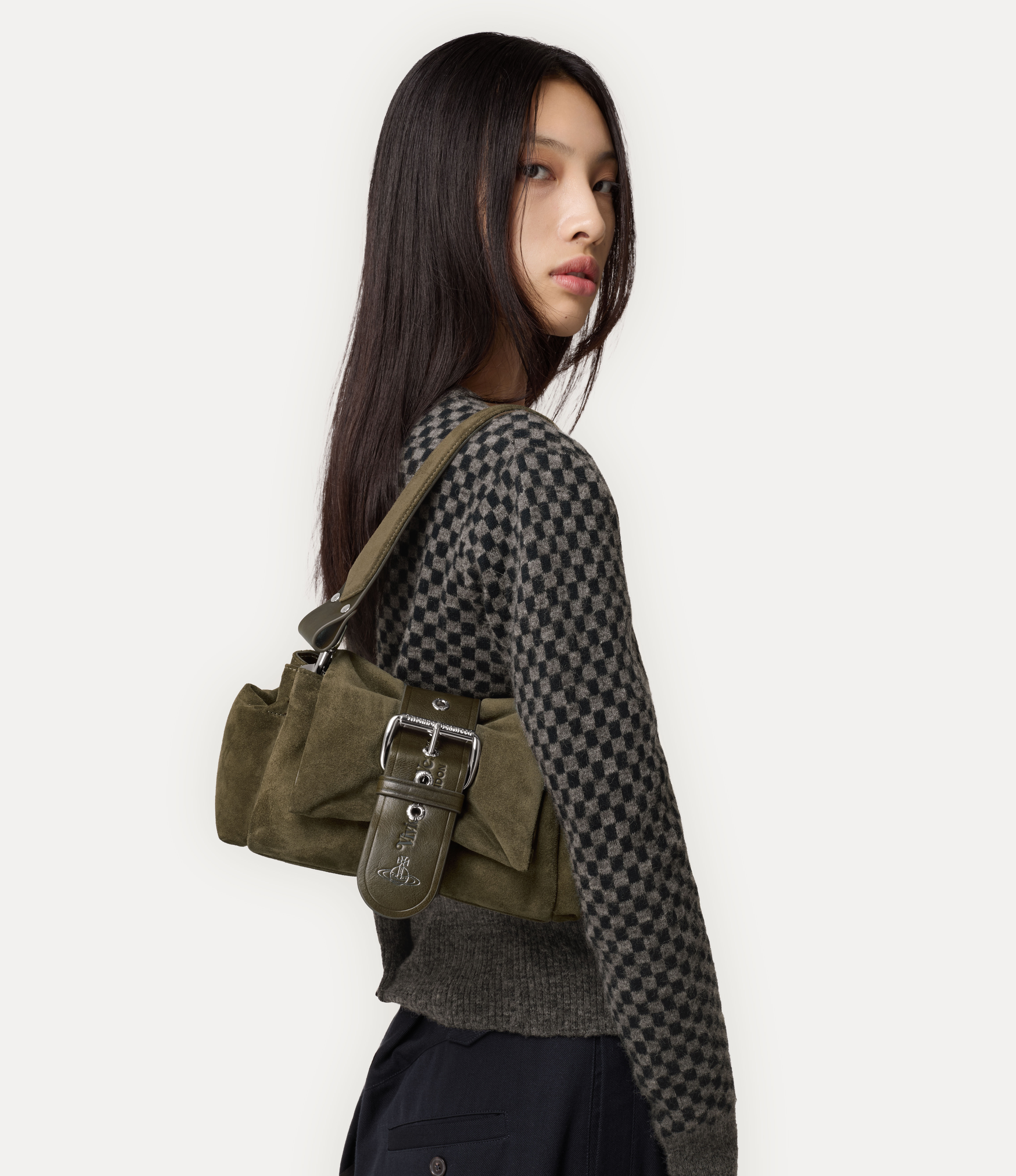 Hazel Treasure Handbag  large image number 2