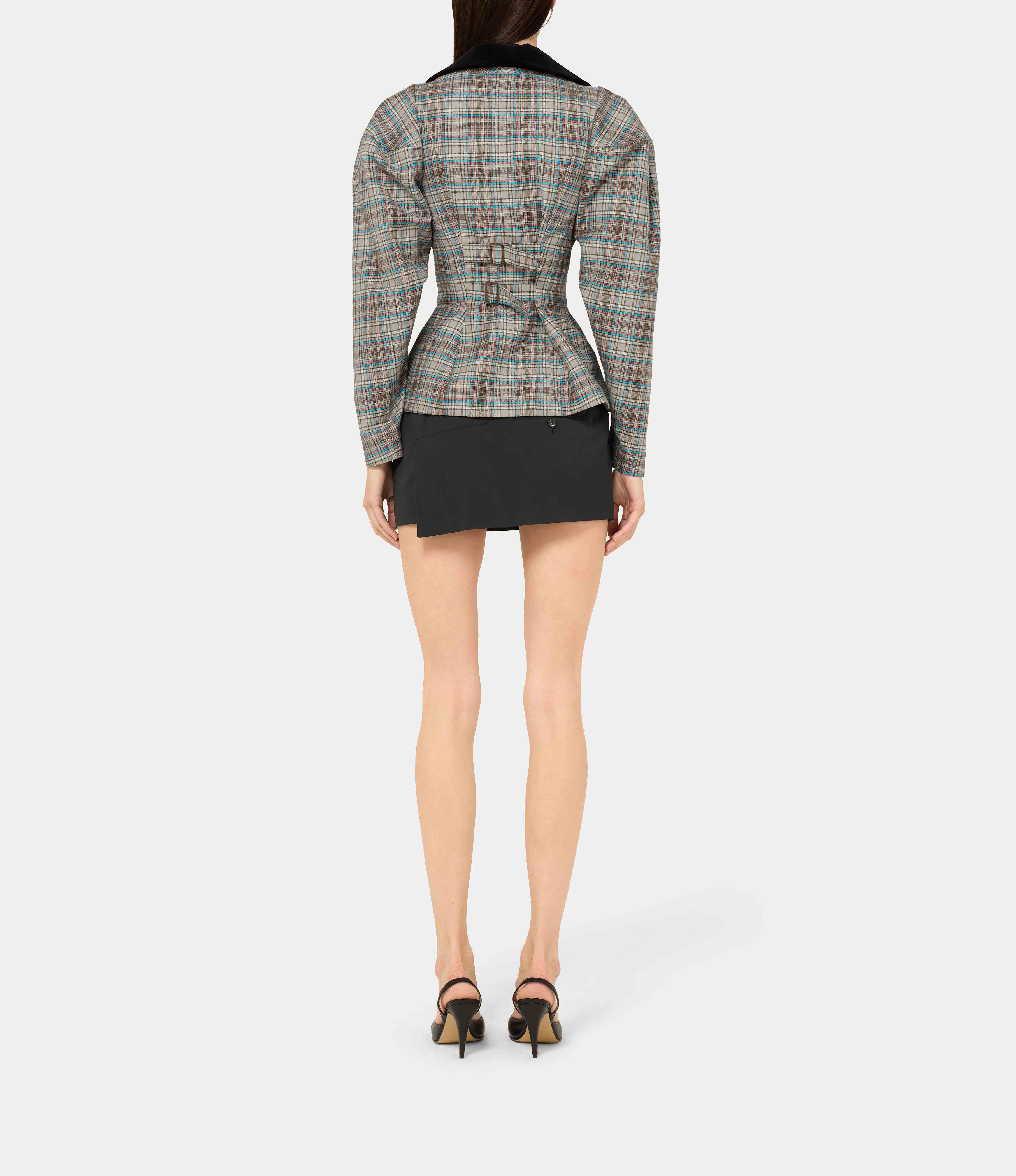 Bergere Jacket  large image number 3