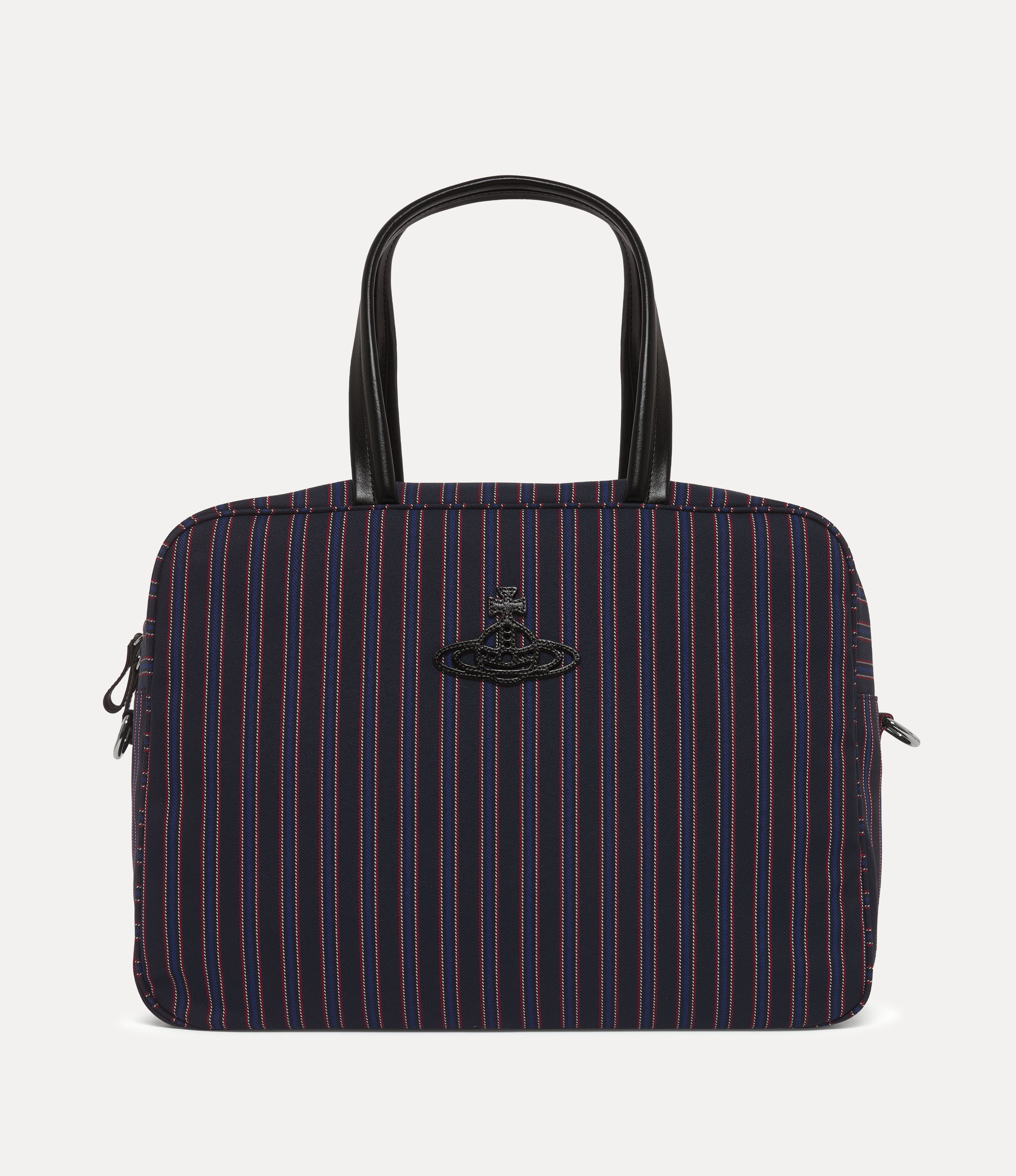 Jim Sports Bag