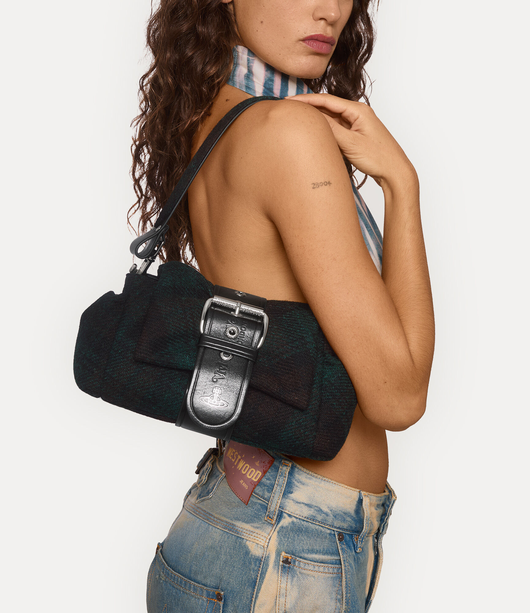 風鈴 Viviennewestwood Sites-viviennewestwood-latam-Site