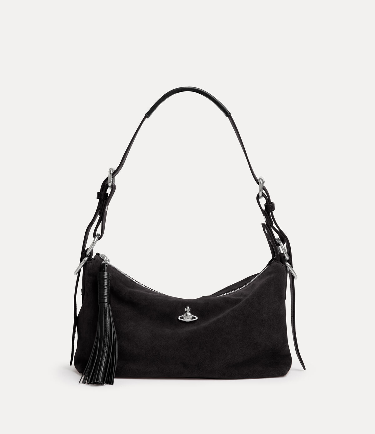 Emma Shoulder Bag