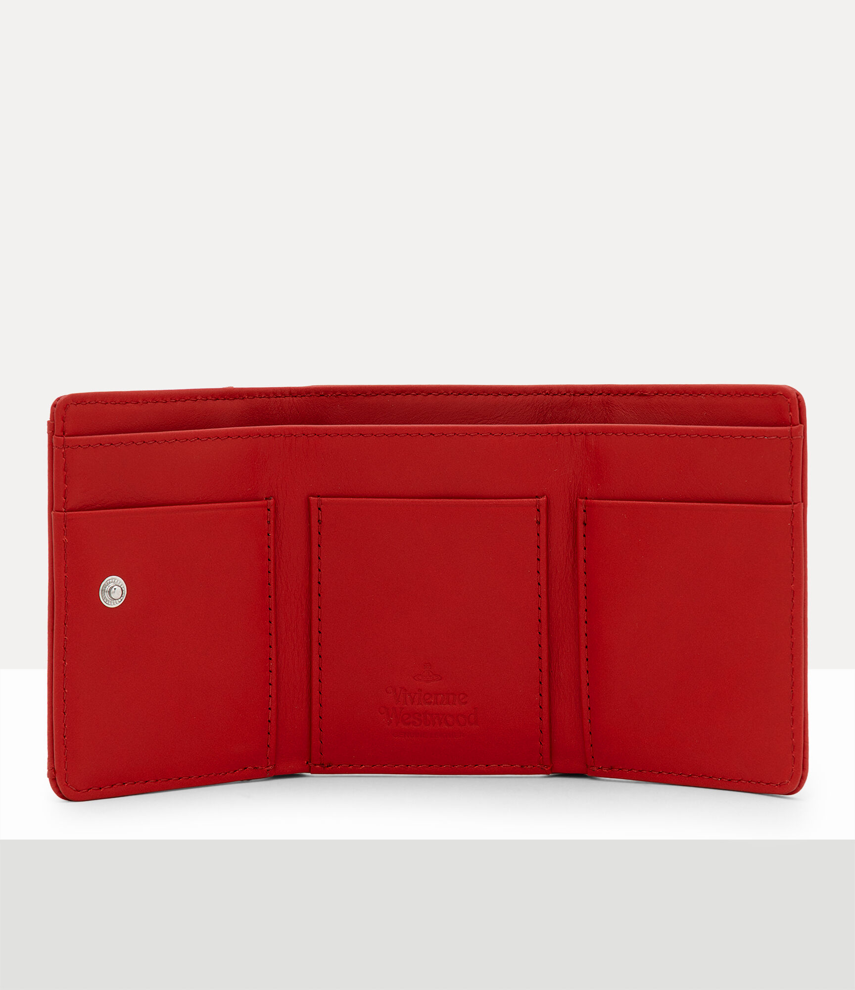Small Flap Purse  large image number 3