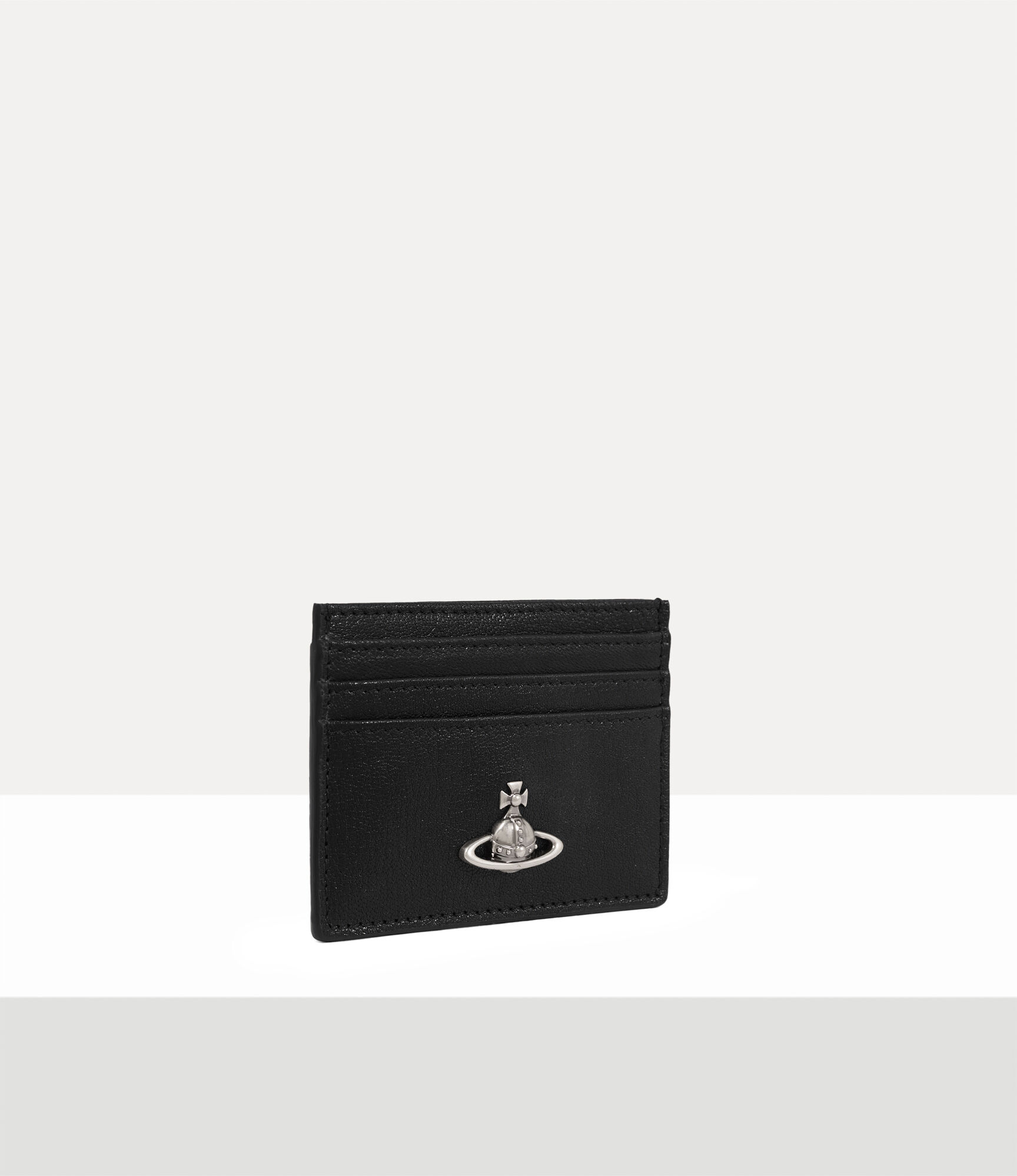 Flat Card Holder  large image number 2