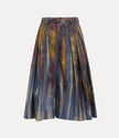 Culottes  large image number 1