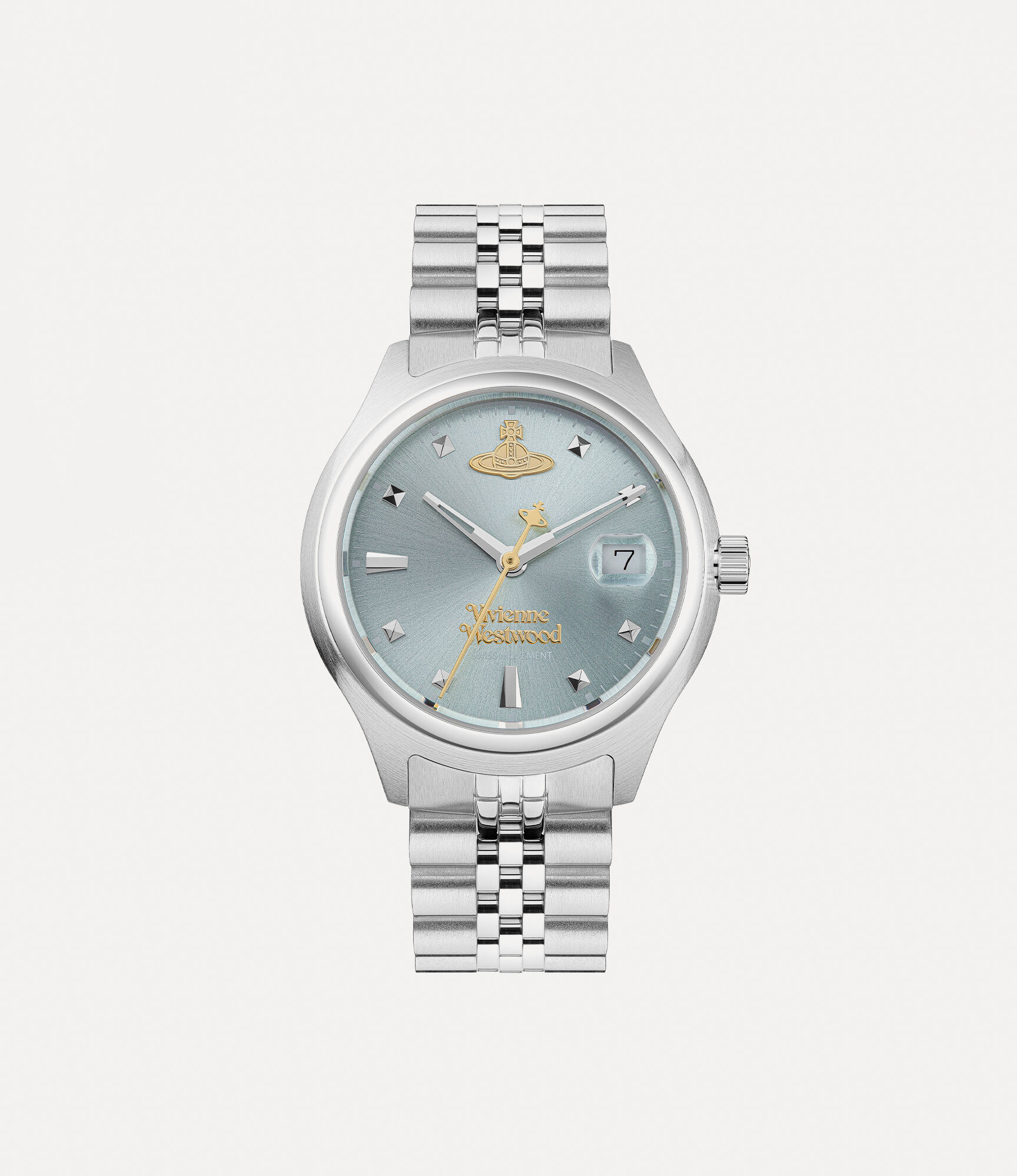 Little Camberwell Watch