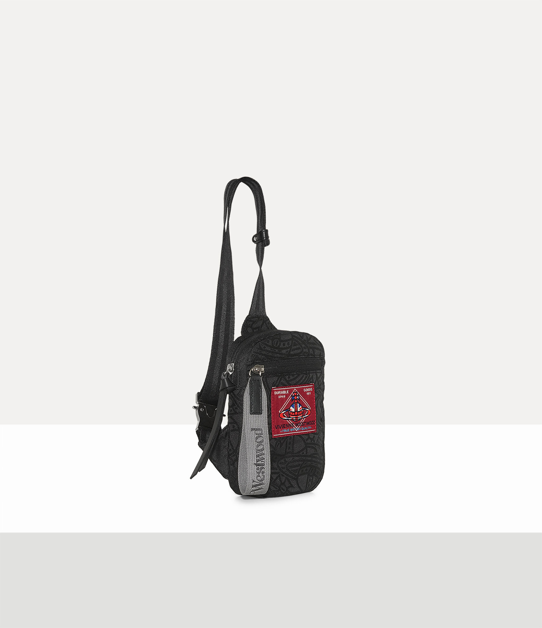 Matthew Mini Crossbody   large image number 2