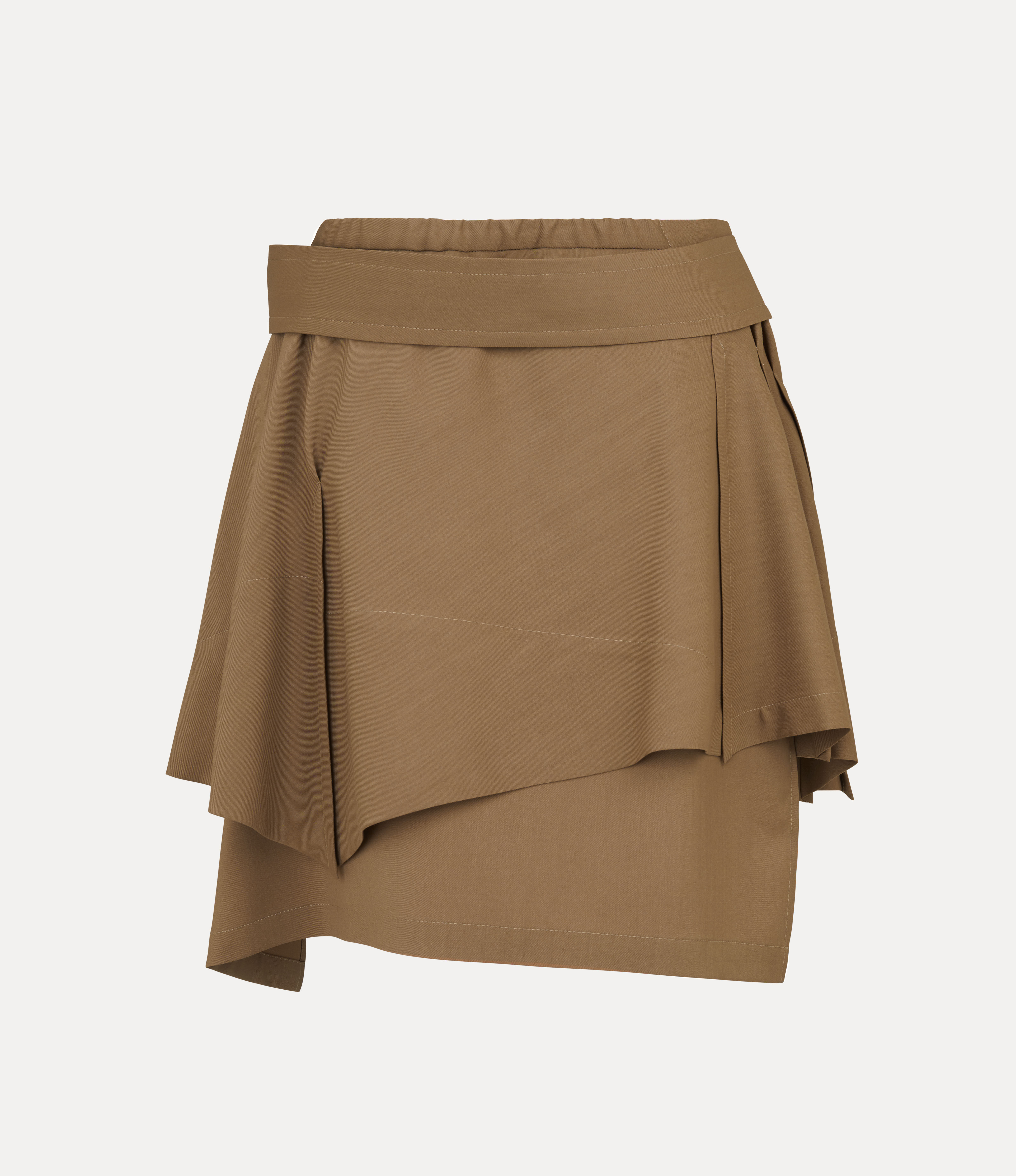 Meghan Kilt  large image number 5