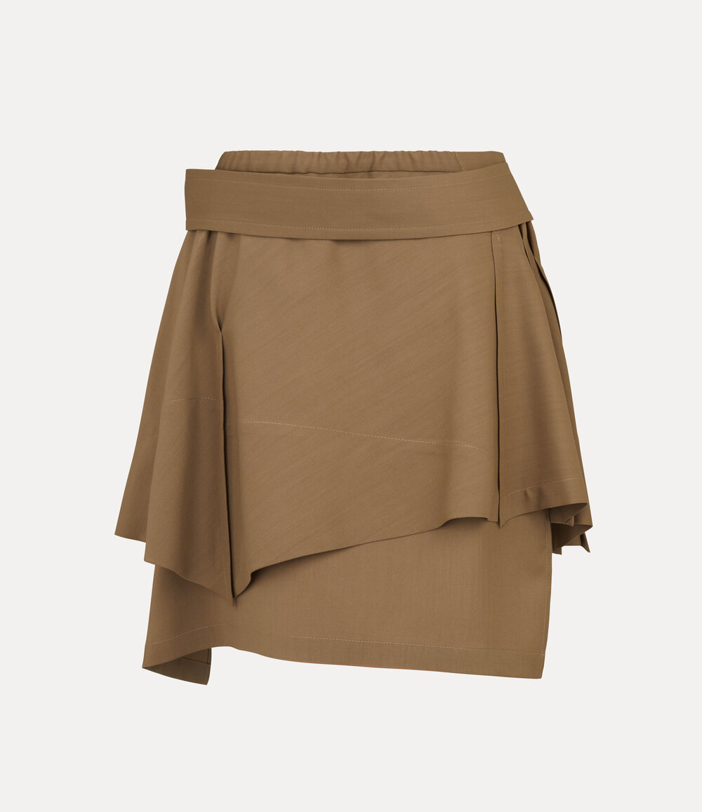 Vivienne Westwood Meghan Kilt, view 3