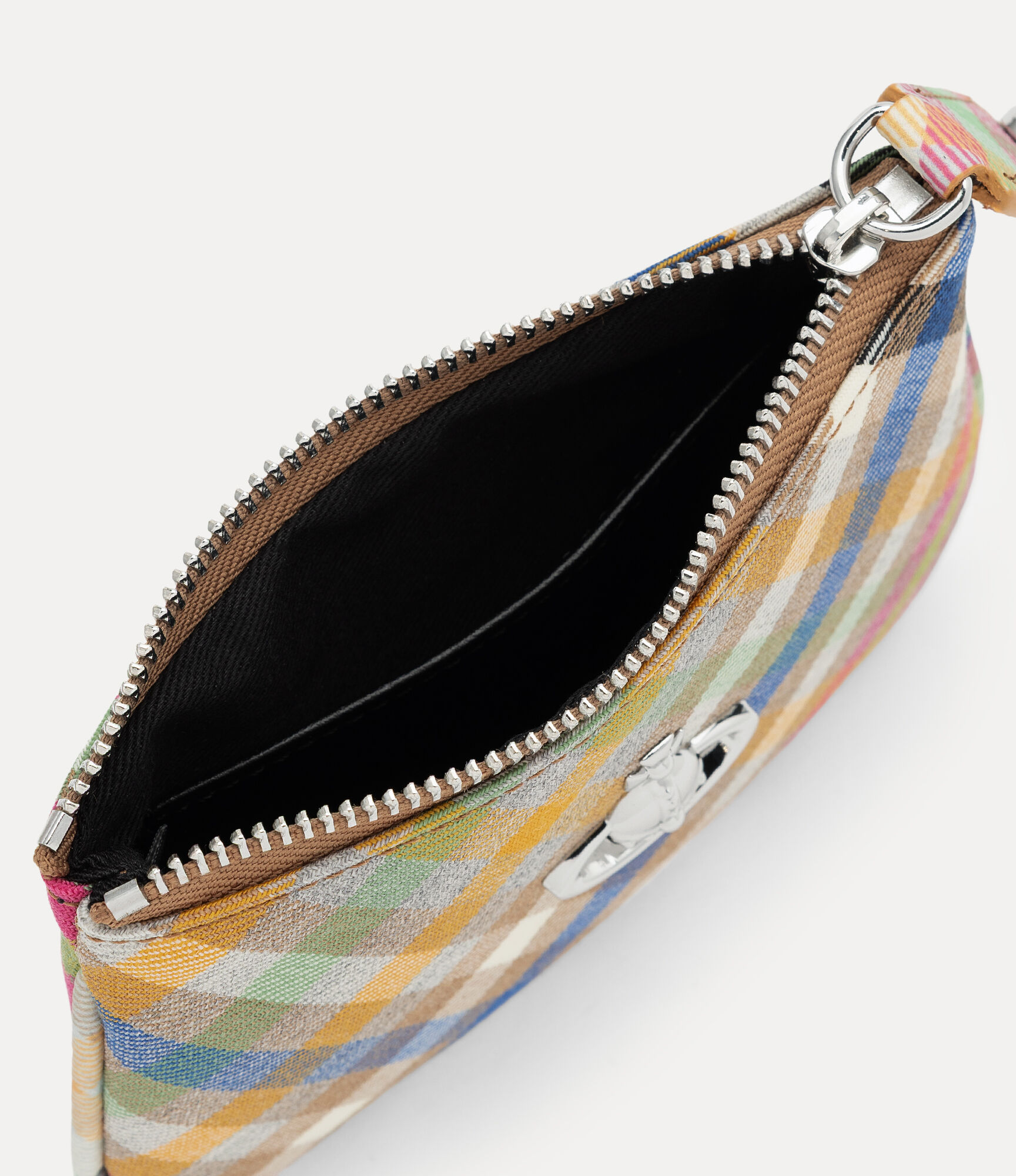 Coin Purse   large image number 3
