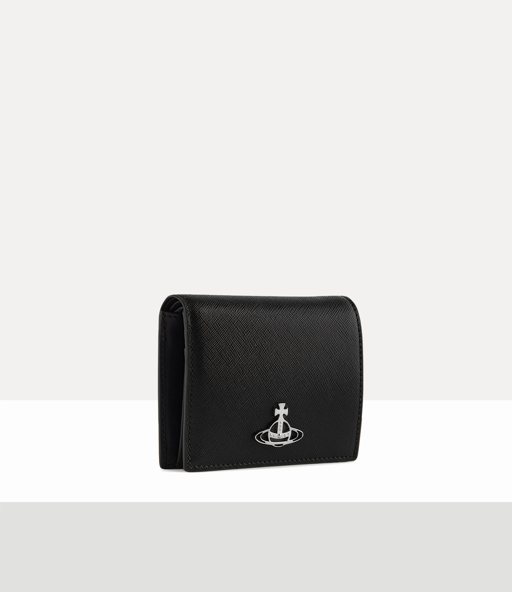 Woman Billfold   large image number 2