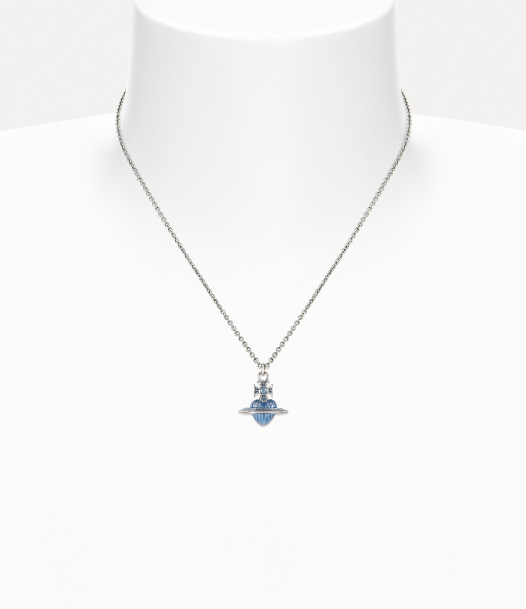 Fabianna Pendant Necklace  large image number 3