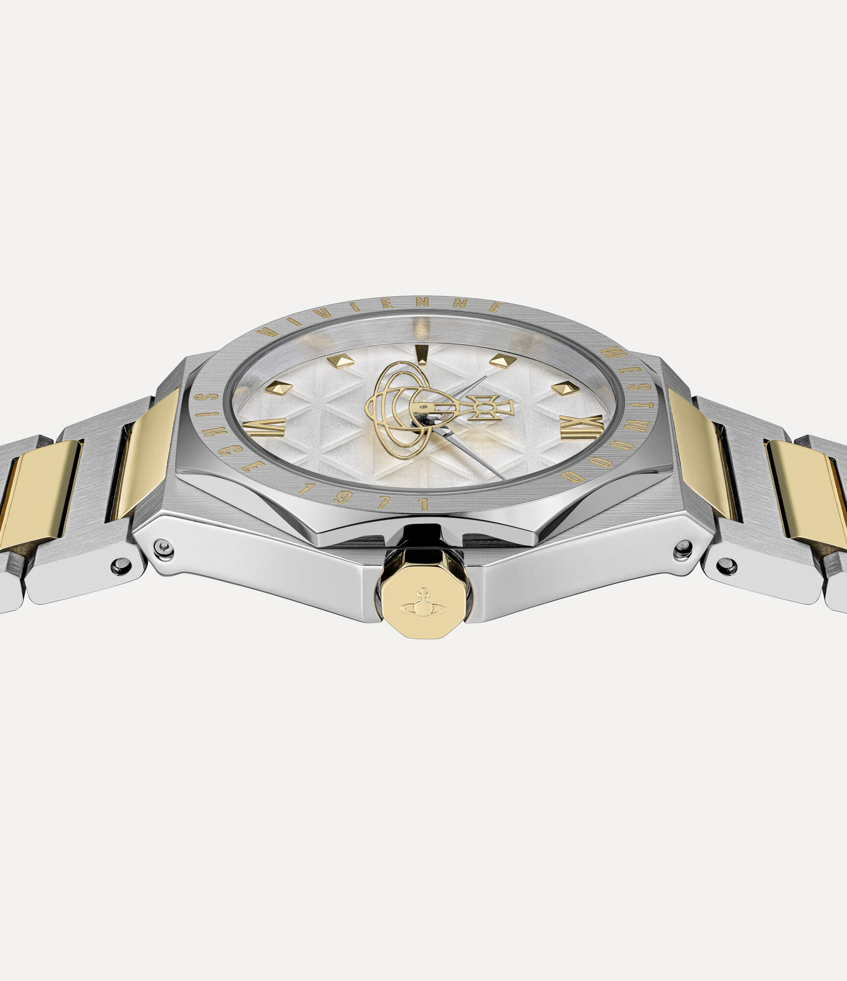 Aldgate Watch  large image number 5