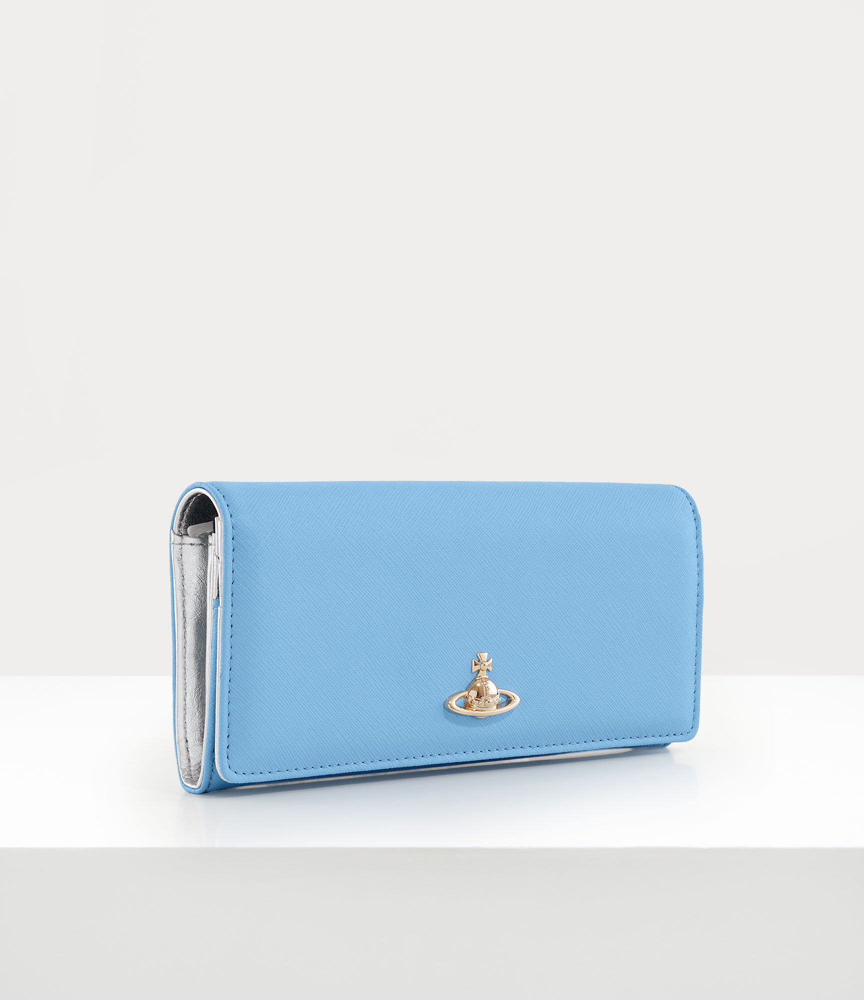 Classic credit card wallet  large image number 2