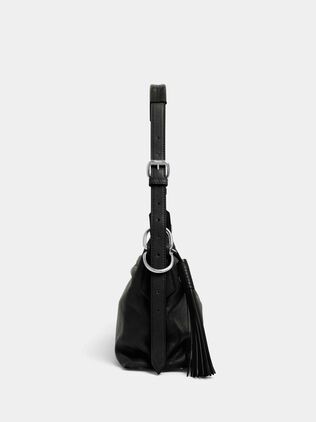 Emma Shoulder Bag