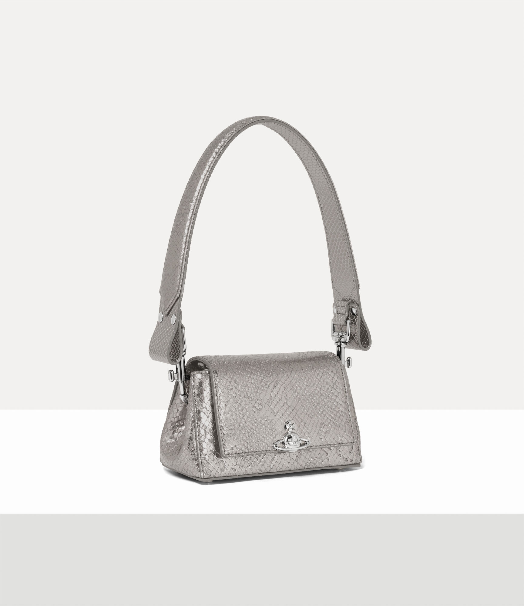 Hazel Small Handbag  large image number 2