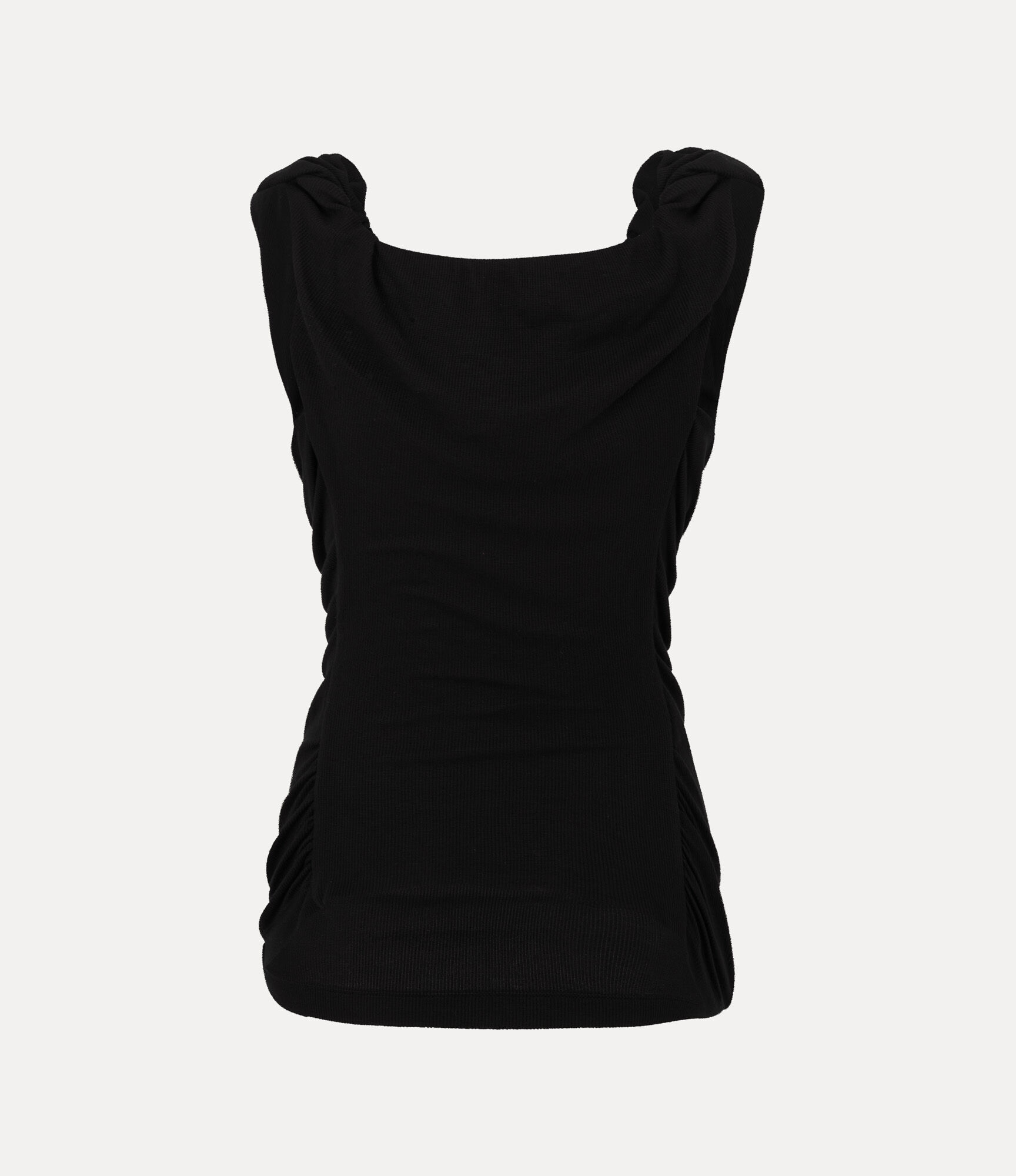 Ginnie Jersey Top  large image number 5