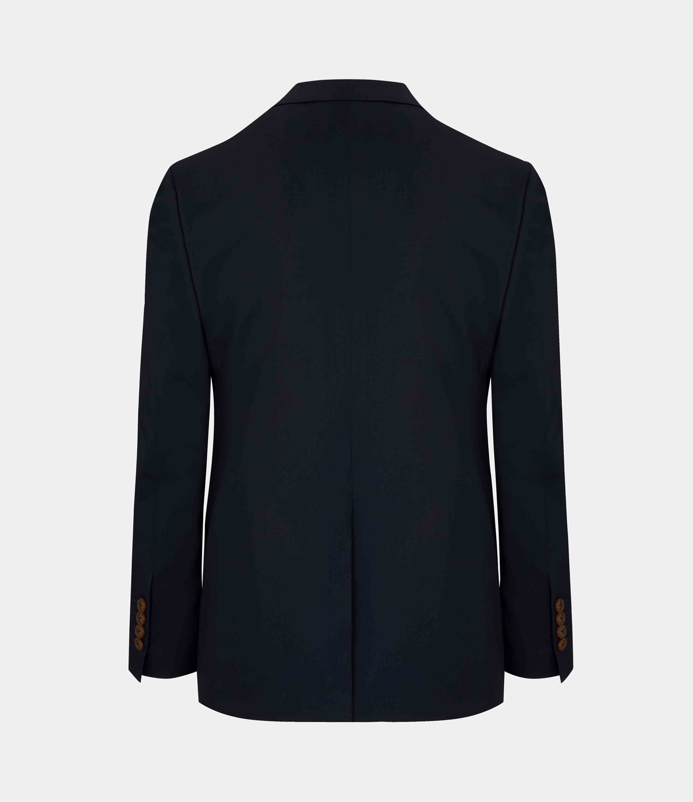 Rafael Jacket  large image number 5