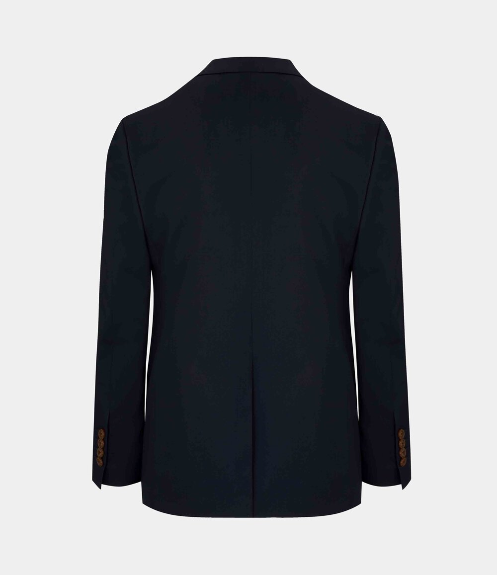 Vivienne Westwood Rafael Jacket, view 3