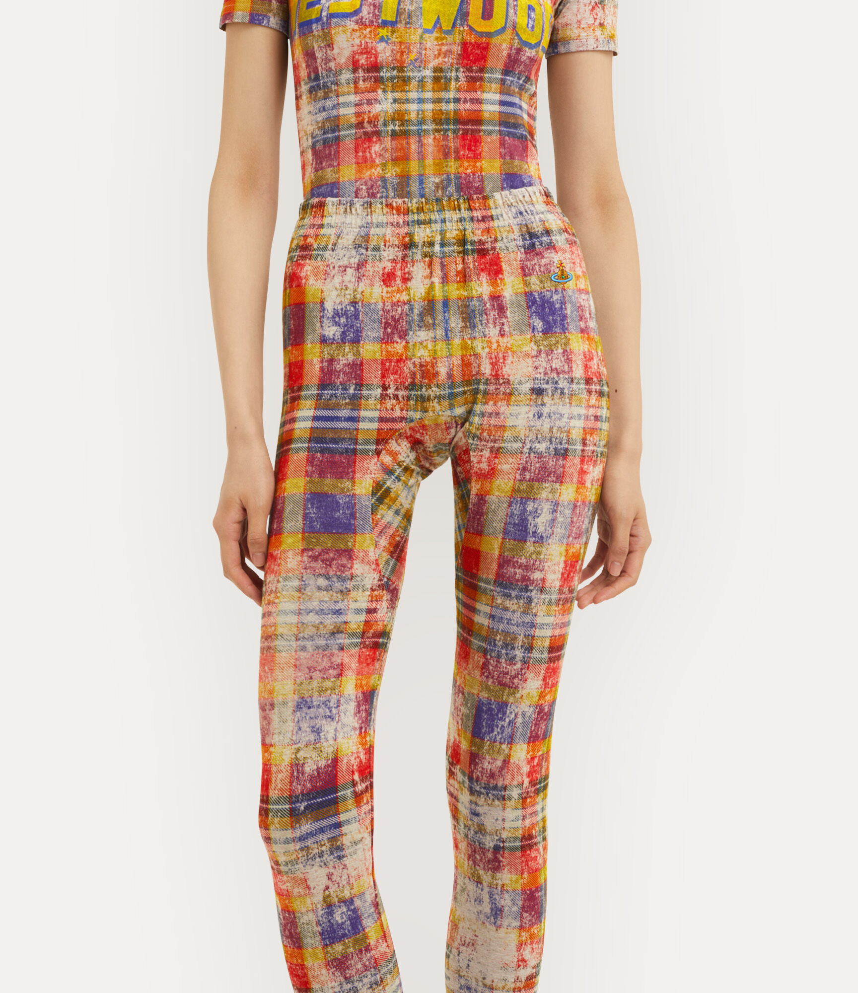 Leggings  large image number 4