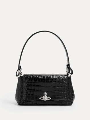 Hazel Medium Handbag