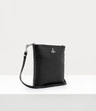 SQUIRE NEW SQUARE CROSSBODY  large image number 3