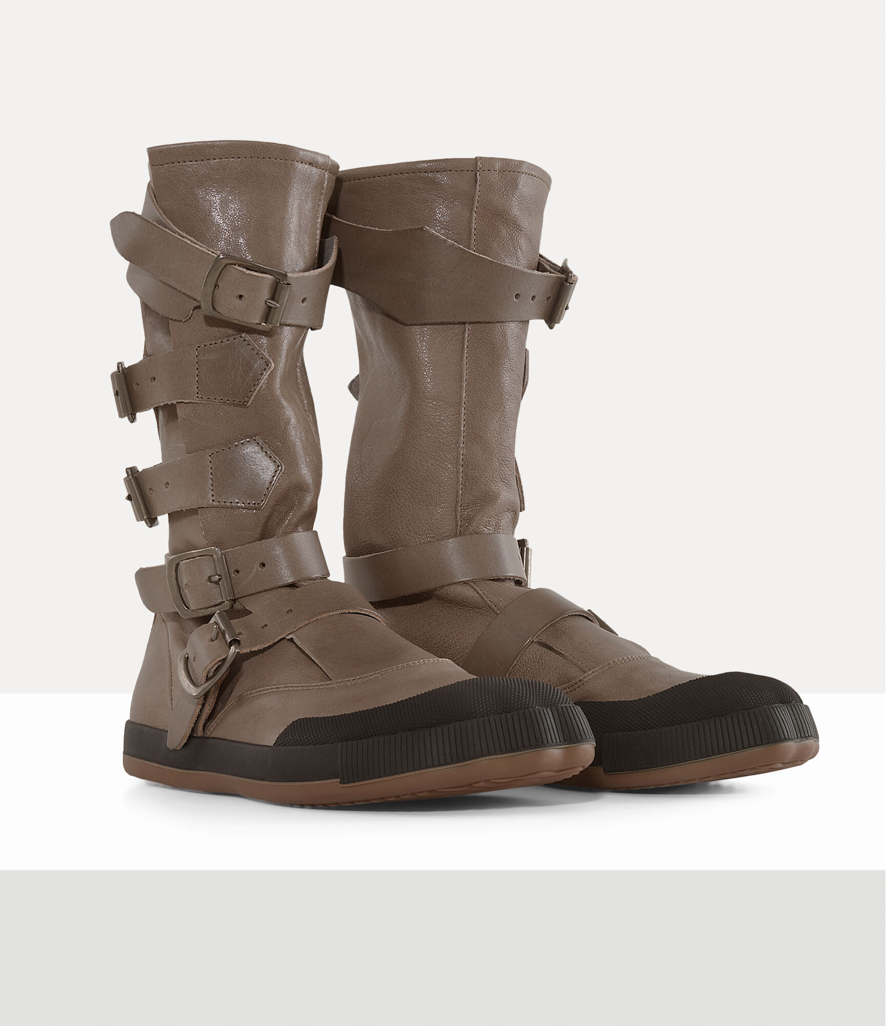 Animal Pirate Boot  large image number 2