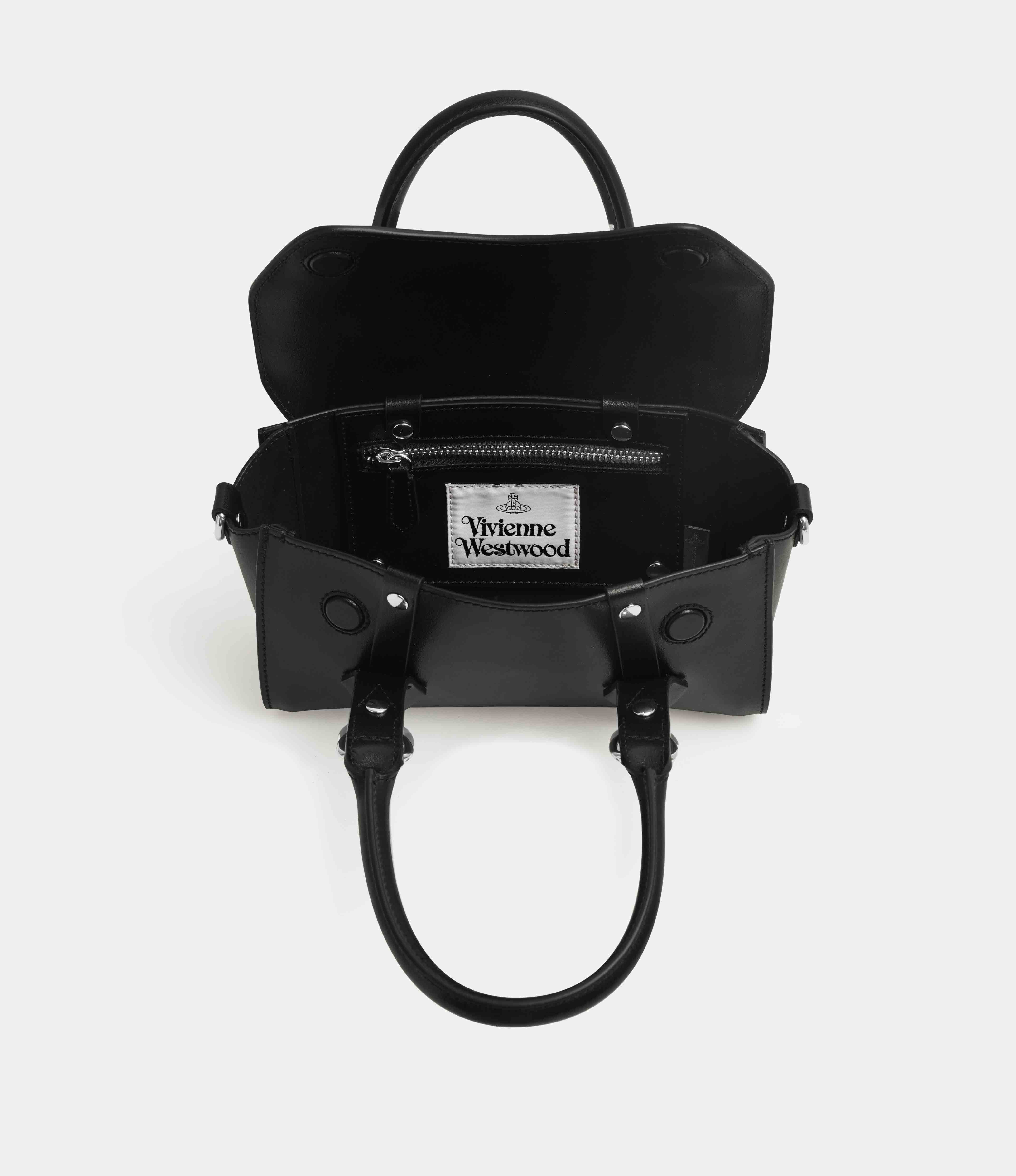 Bettina Mini Crossbody  large image number 5