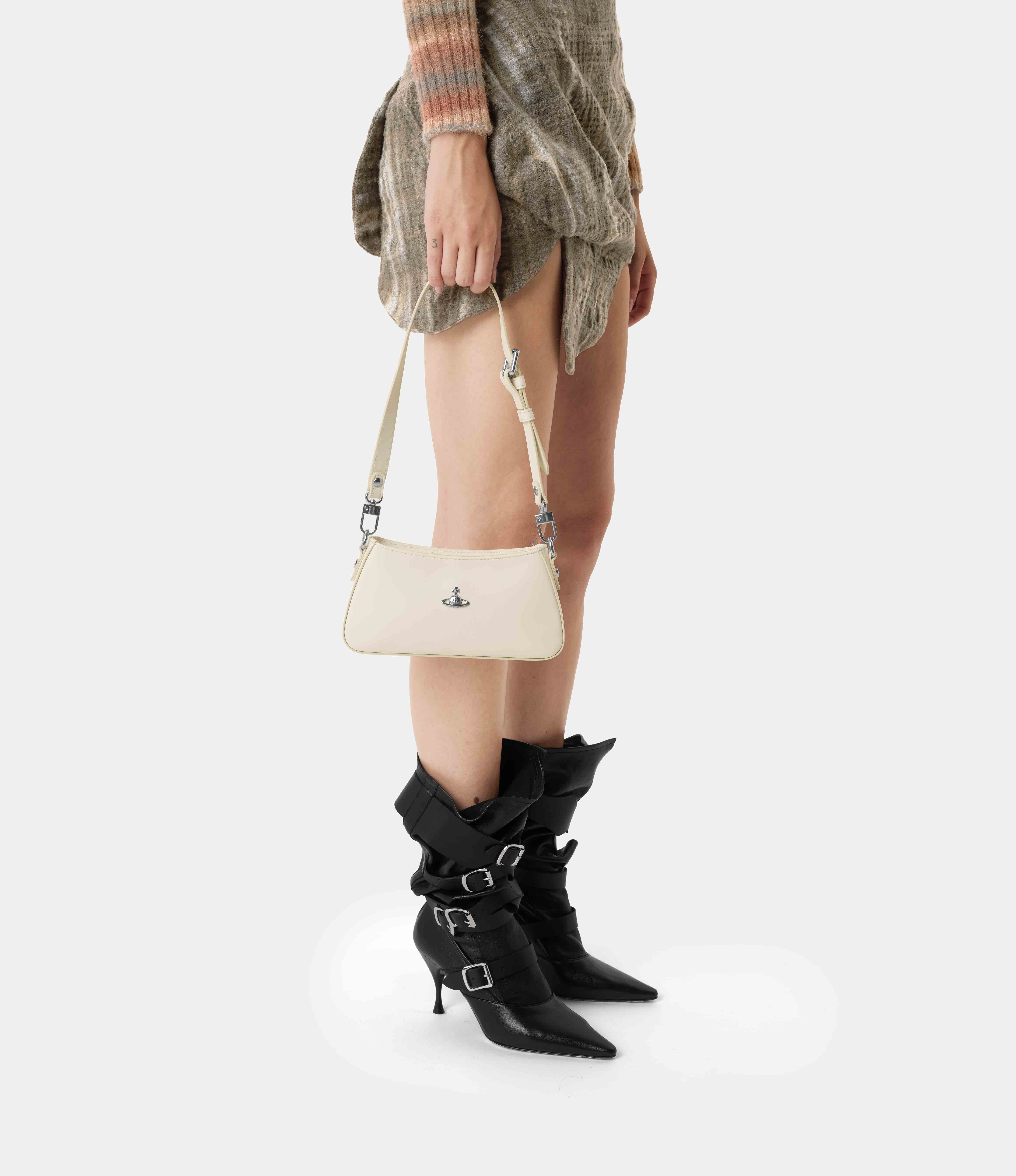 Tasha Shoulder Phone Bag  large image number 3