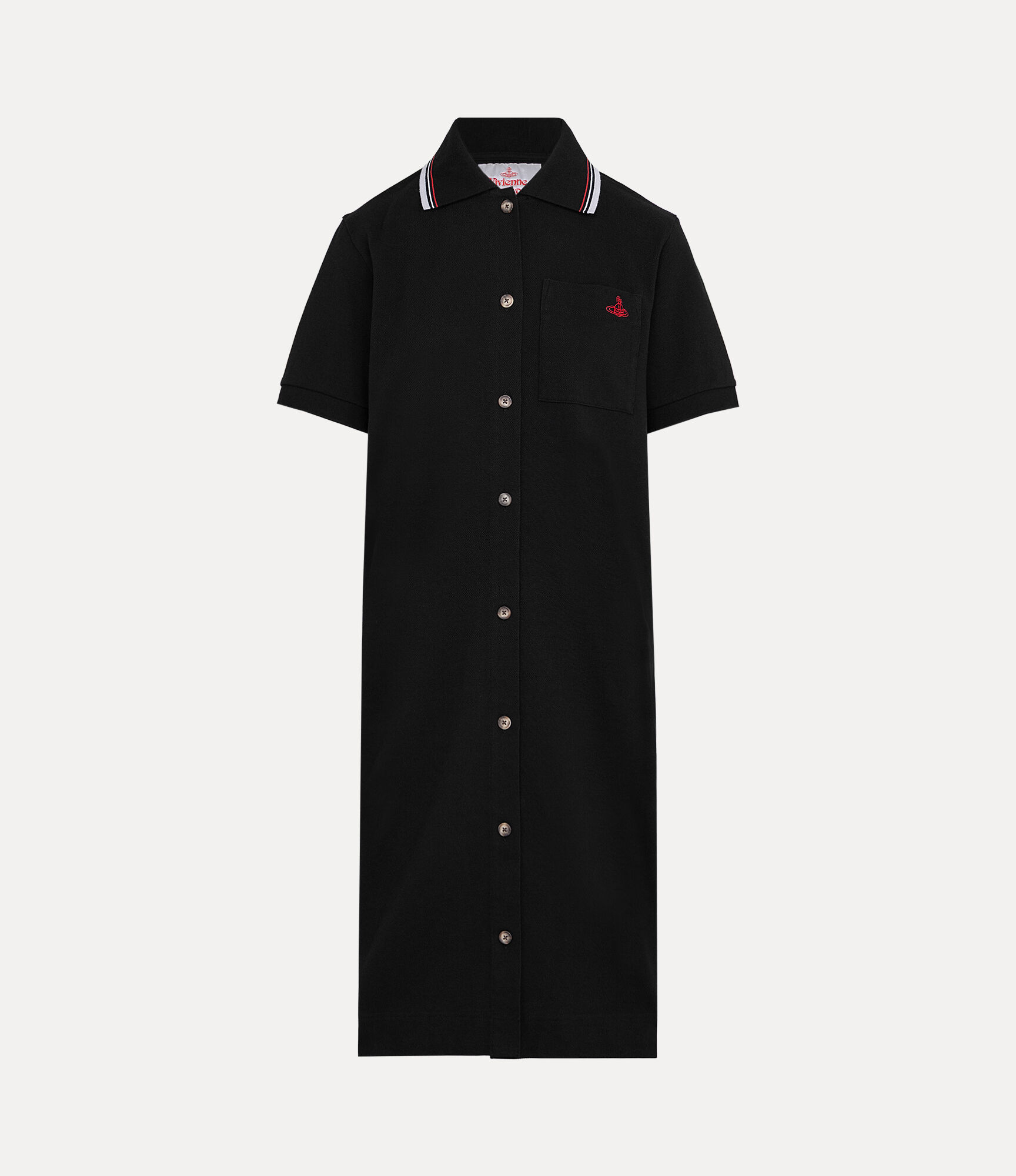 ウィメンズ Vivienne Westwood RED | Vivienne Westwood®