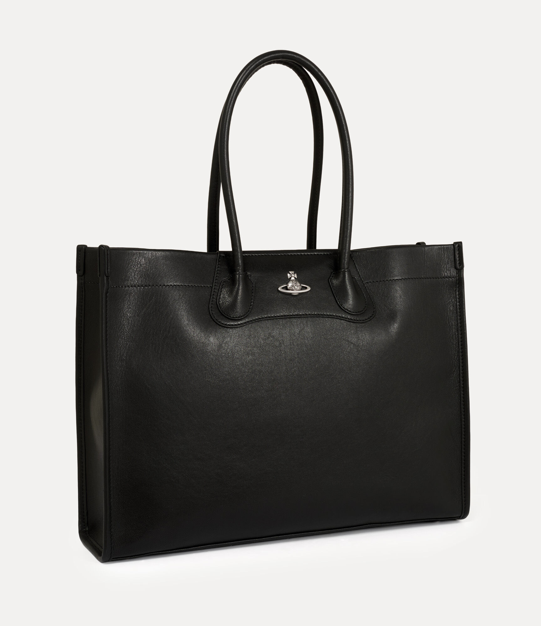 Troy Tote Bag  large image number 4