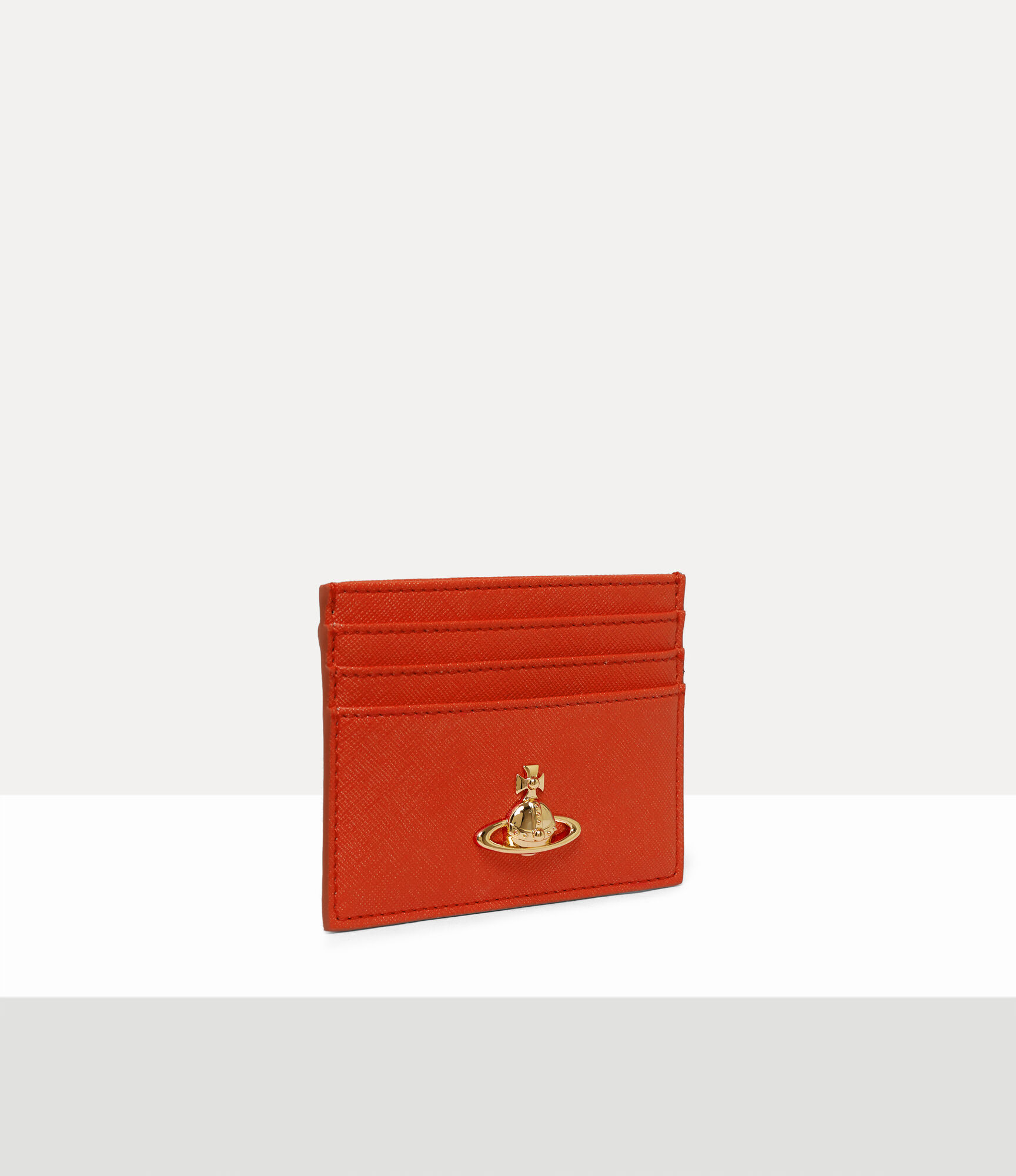 Flat Card Holder  large image number 2