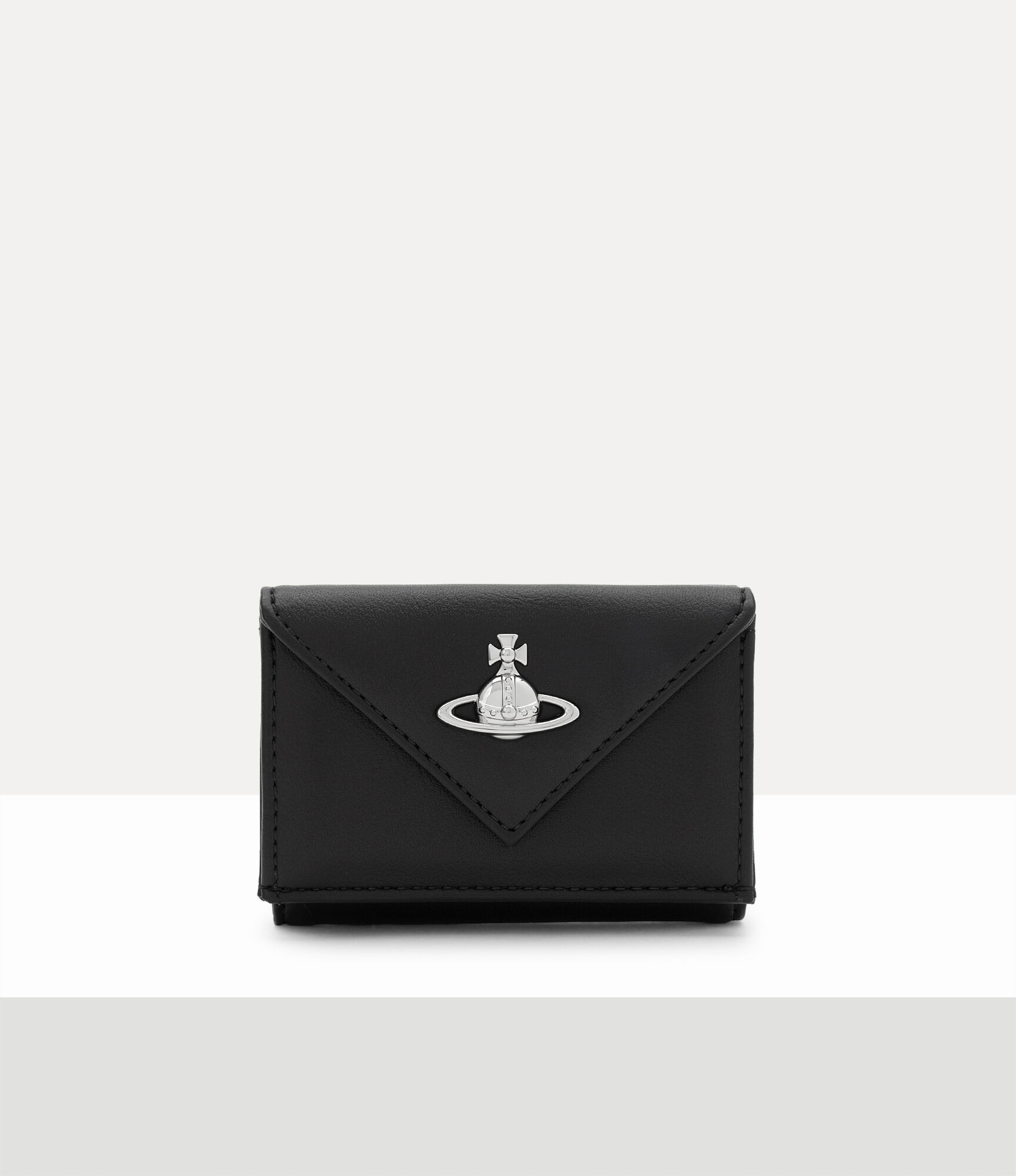 Envelope Billfold