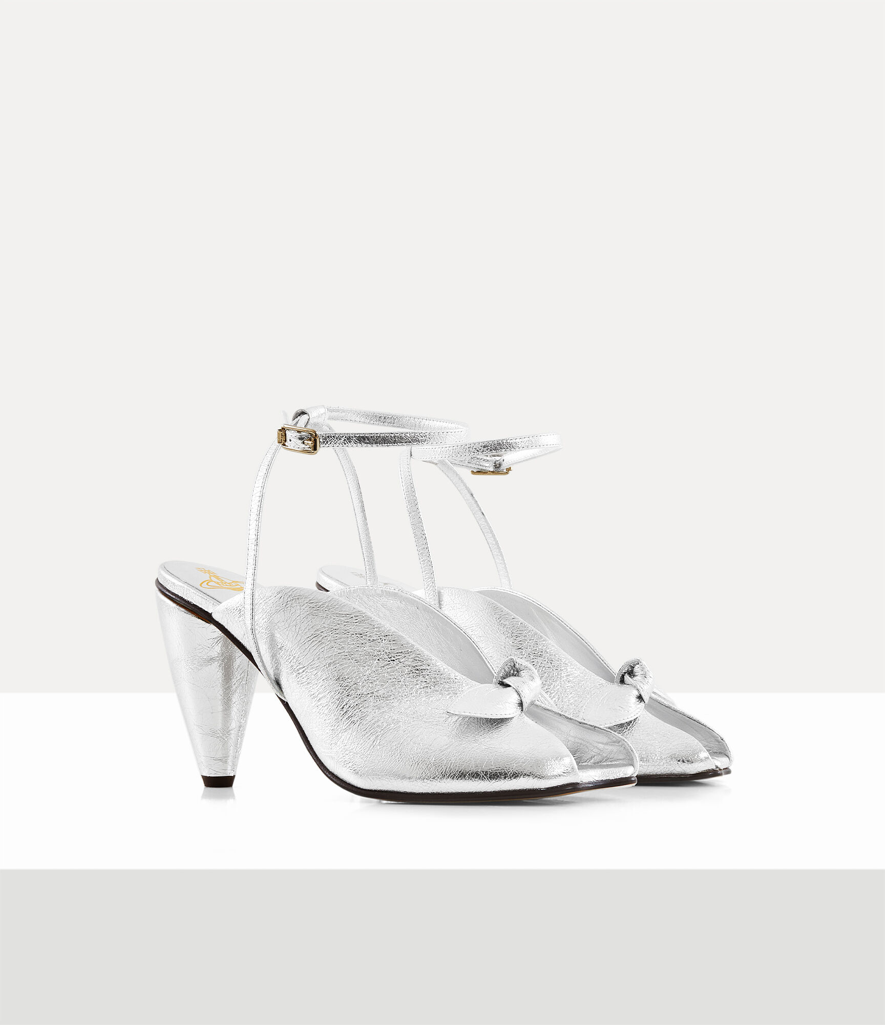 Bow Peep Shoe   large image number 3