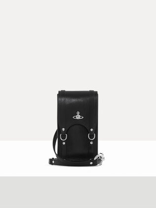 Max Mini Crossbody