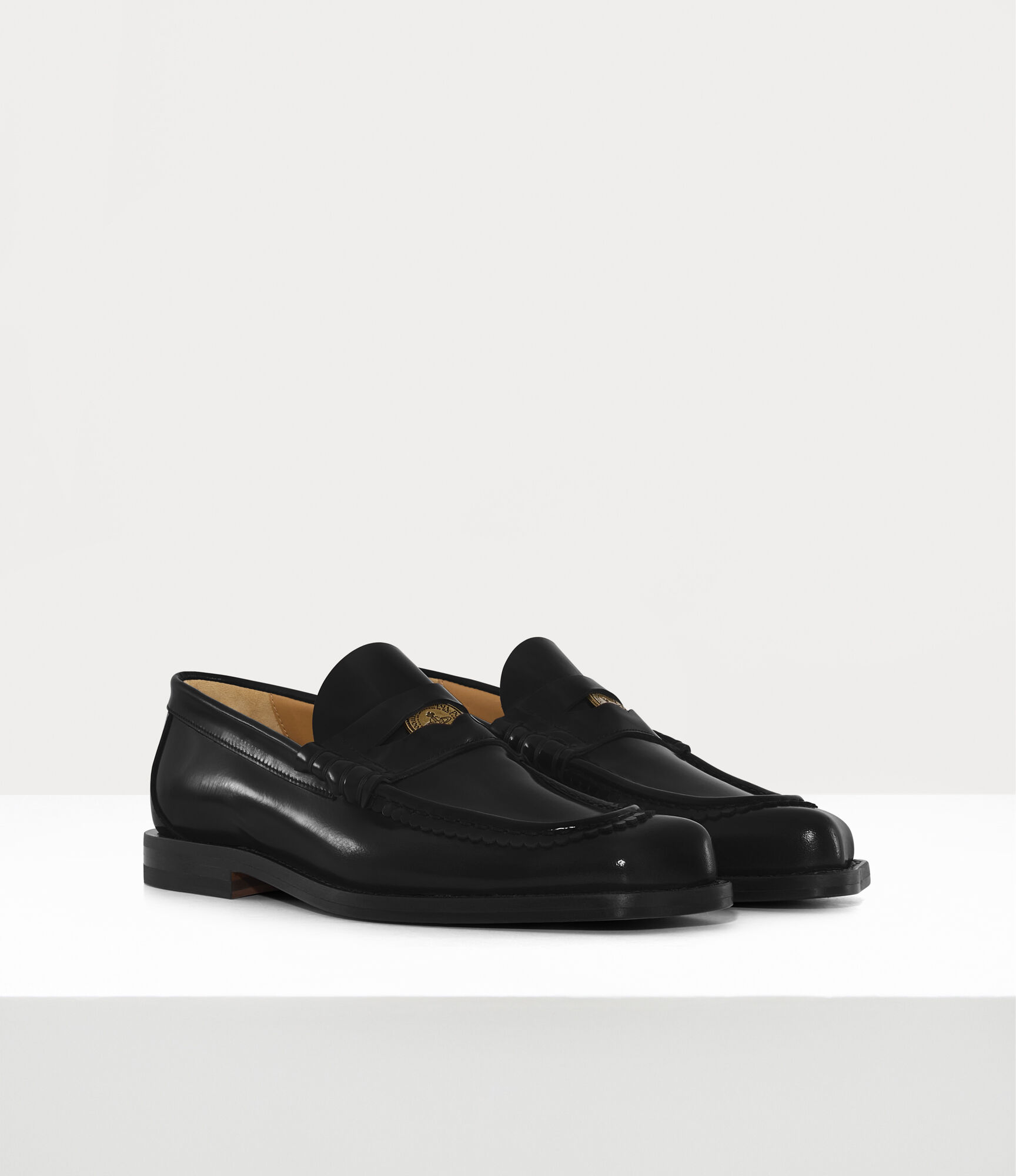 Tuesday Coin Loafer  large image number 5
