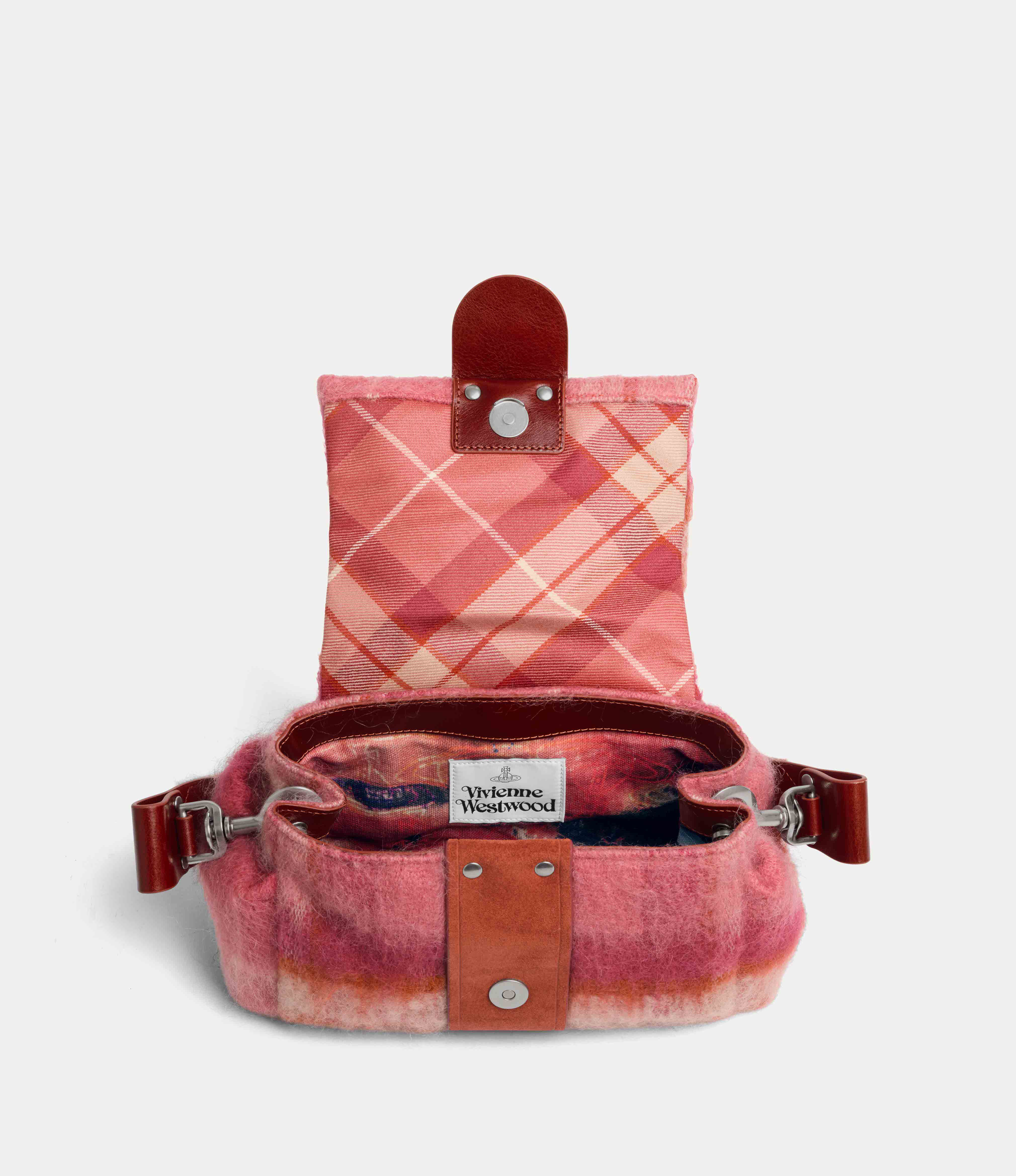 Hazel Treasure Handbag  large image number 5