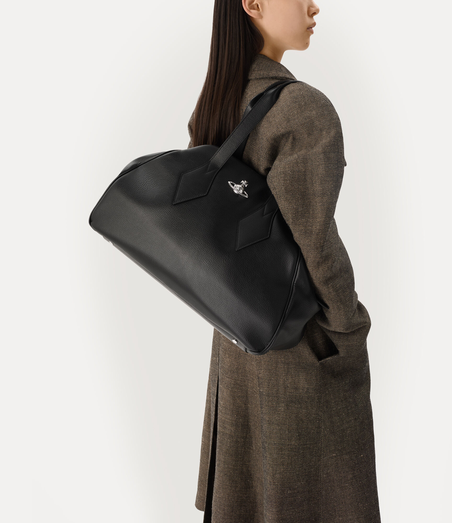 Yasmine Large Bag  large image number 3