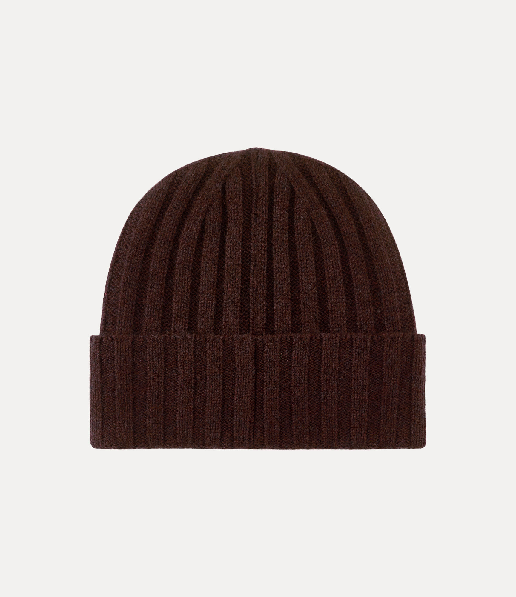 Classic Beanie   large image number 2