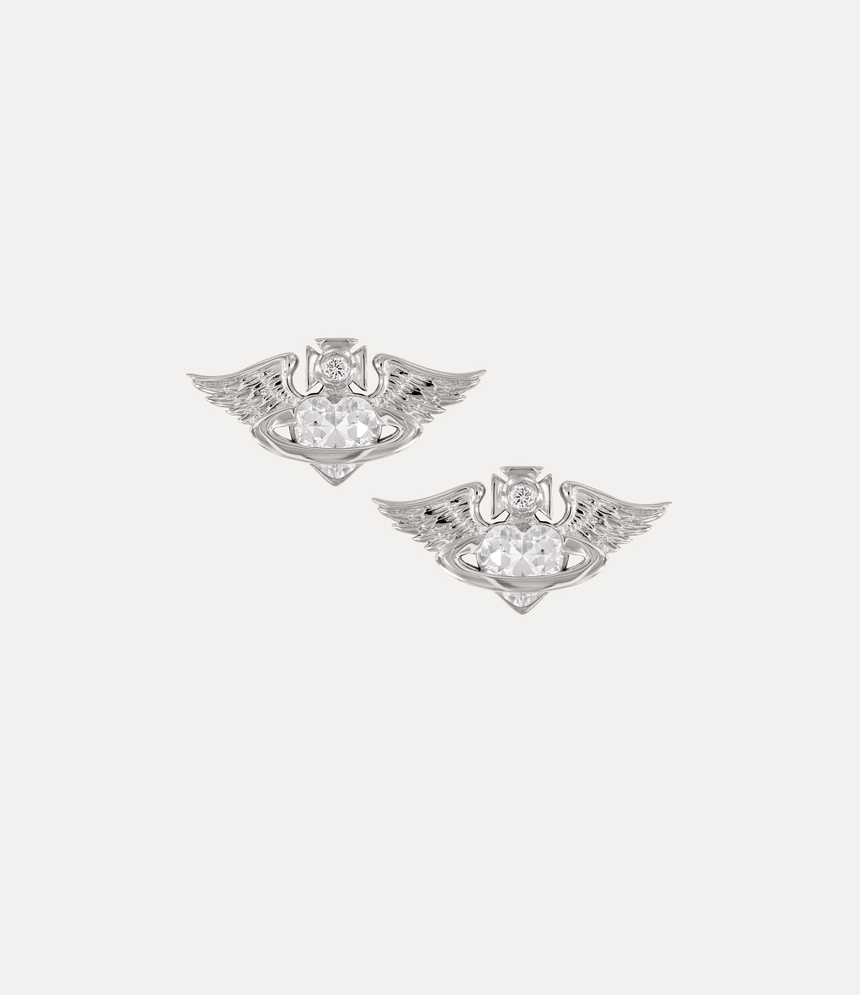 Galena Earrings